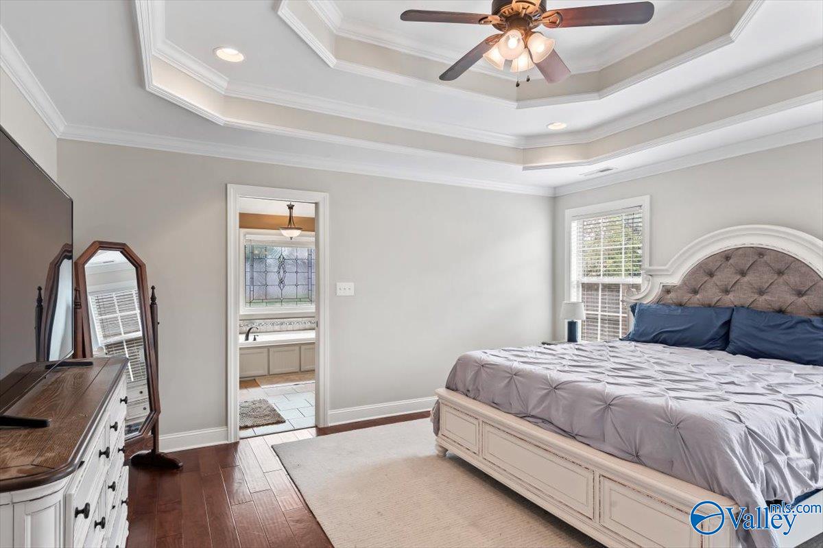 13552 Arbor Ridge, Madison, Alabama image 15