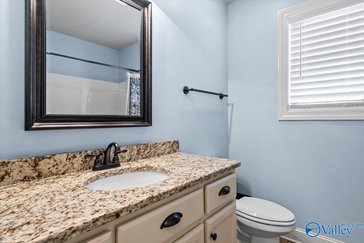 13552 Arbor Ridge, Madison, Alabama image 26