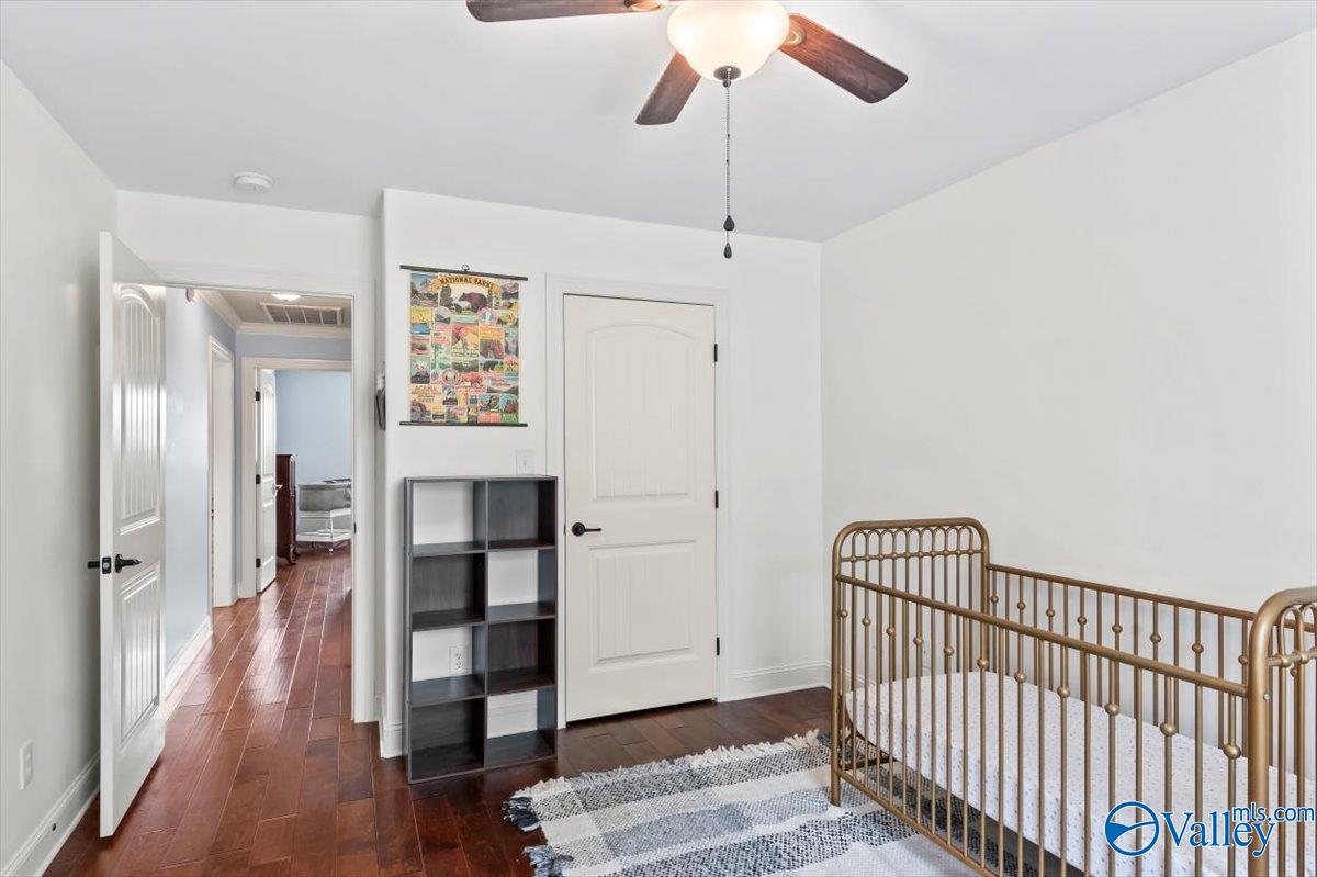 13552 Arbor Ridge, Madison, Alabama image 30