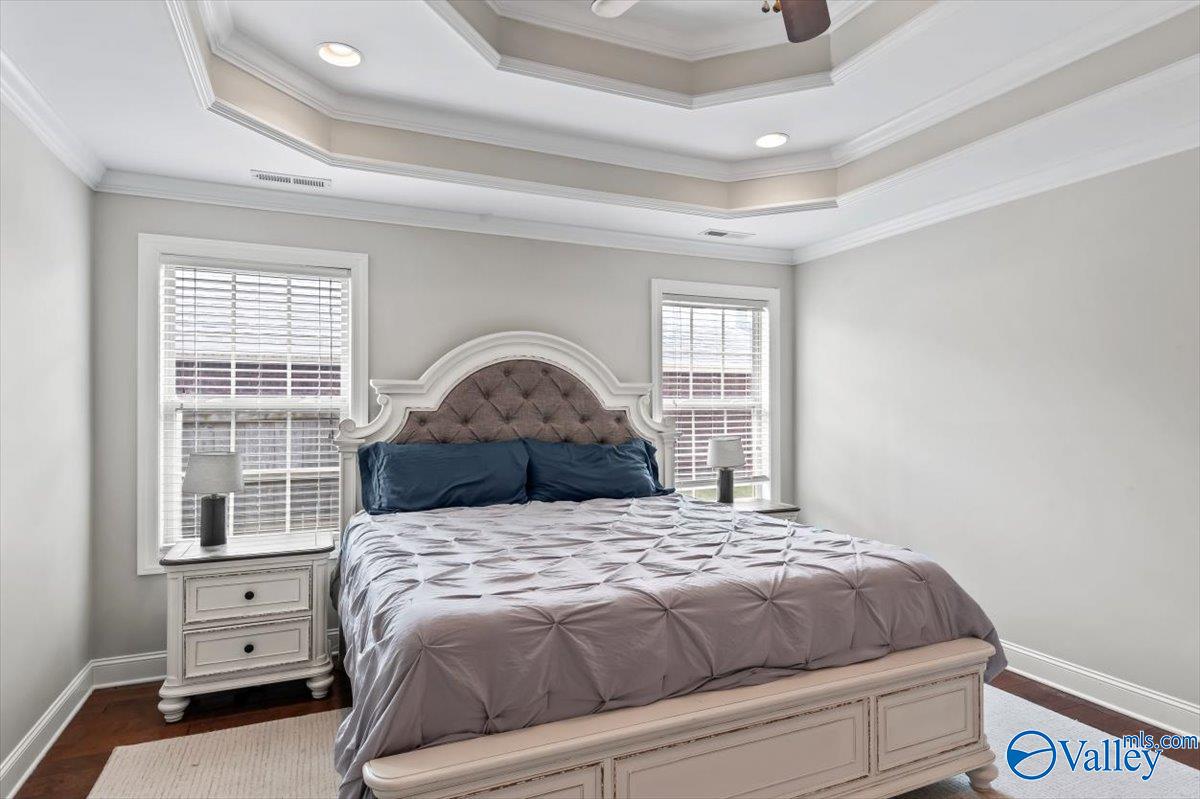 13552 Arbor Ridge, Madison, Alabama image 16
