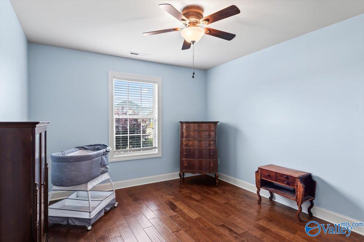 13552 Arbor Ridge, Madison, Alabama image 23