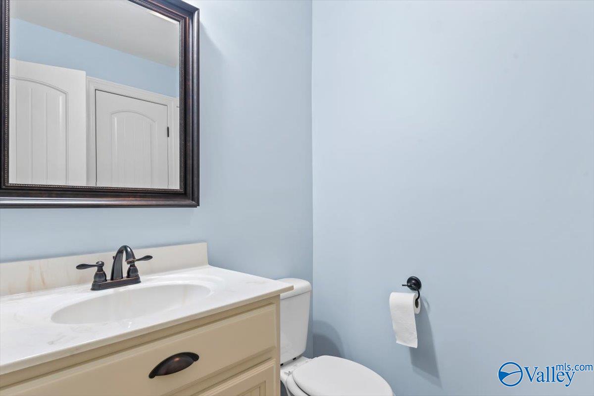 13552 Arbor Ridge, Madison, Alabama image 34