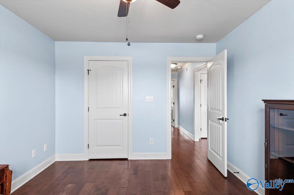 13552 Arbor Ridge, Madison, Alabama image 25