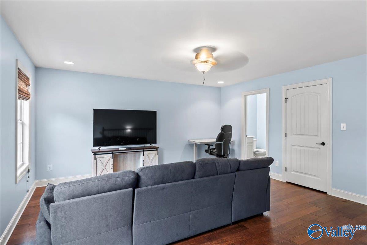 13552 Arbor Ridge, Madison, Alabama image 32