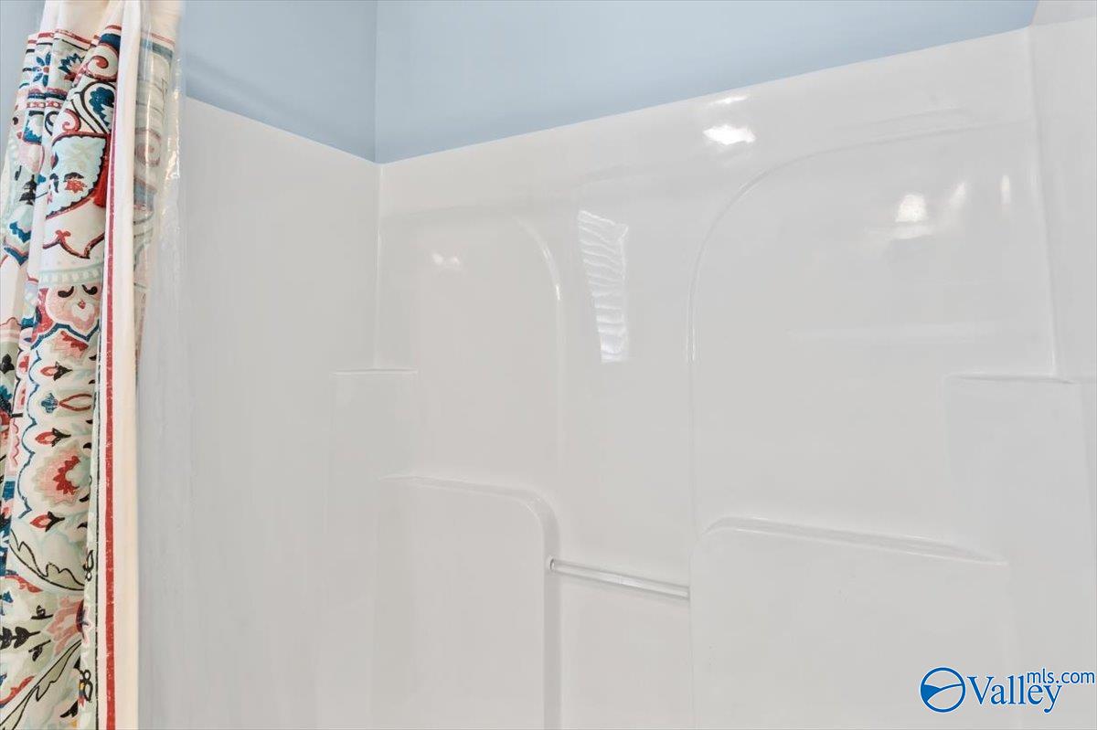 13552 Arbor Ridge, Madison, Alabama image 27