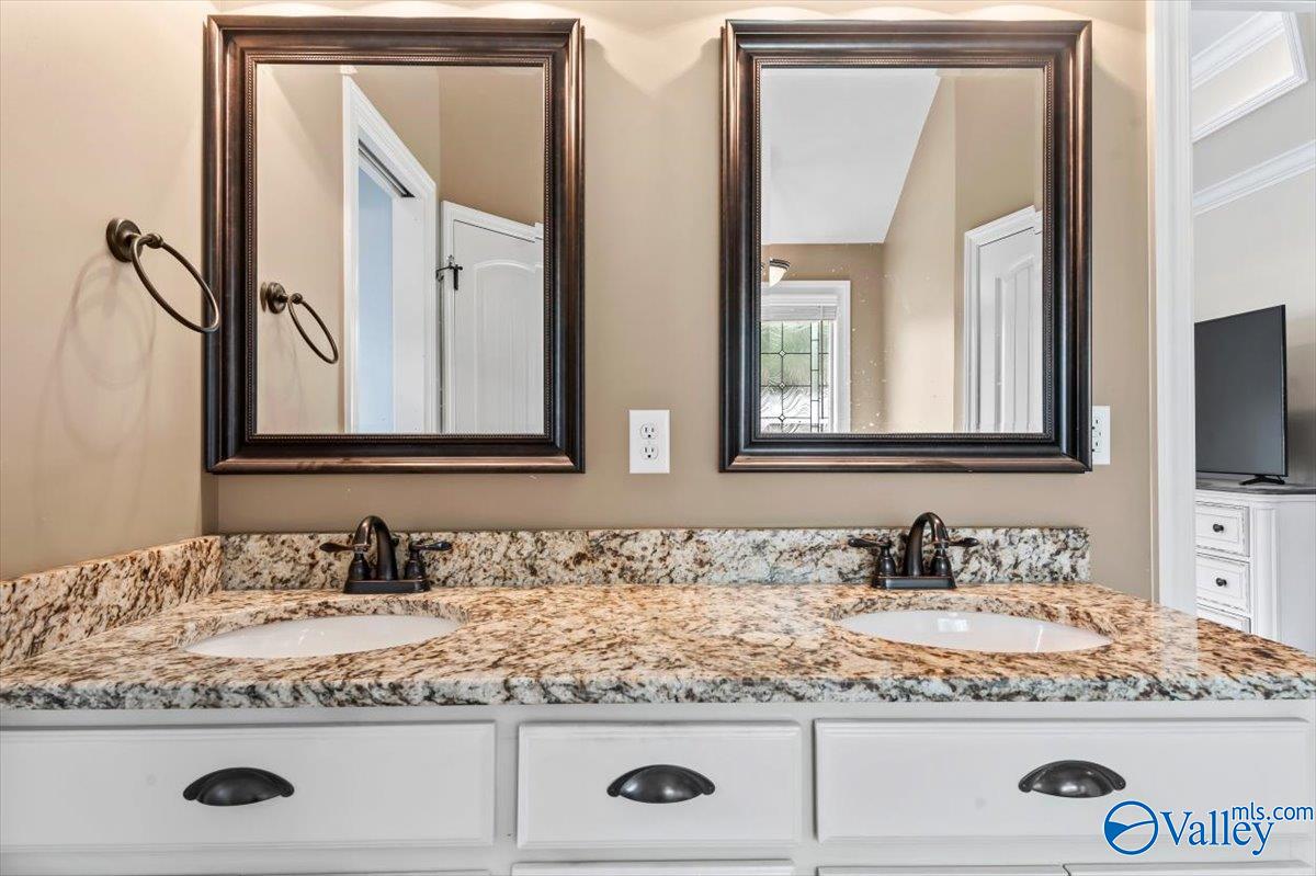 13552 Arbor Ridge, Madison, Alabama image 20