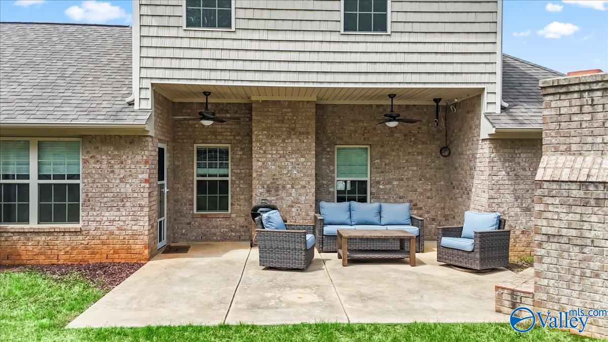 13552 Arbor Ridge, Madison, Alabama image 41