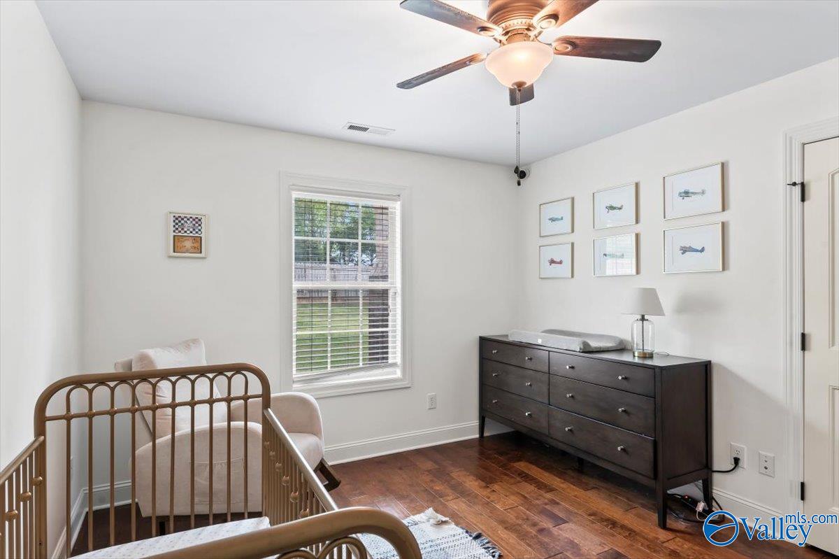 13552 Arbor Ridge, Madison, Alabama image 31