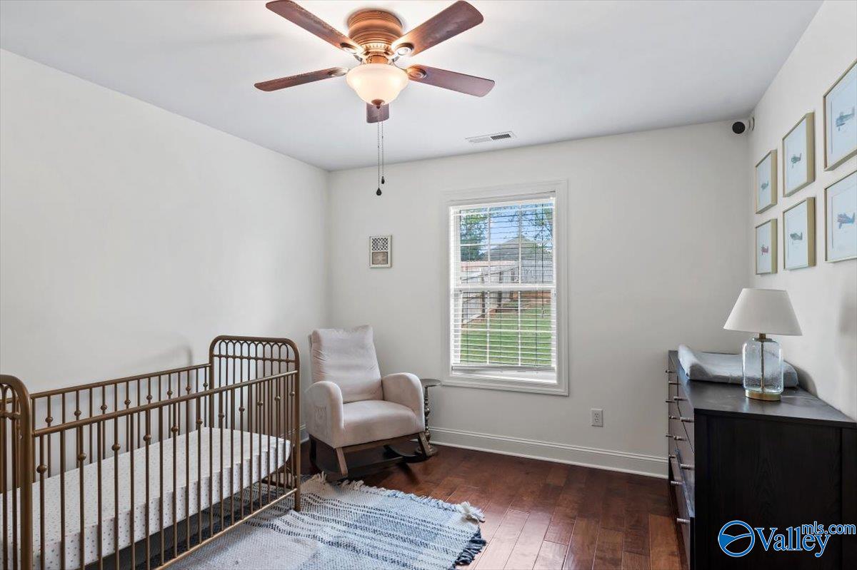 13552 Arbor Ridge, Madison, Alabama image 29