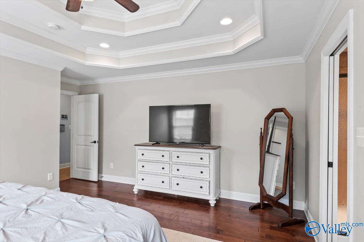 13552 Arbor Ridge, Madison, Alabama image 17