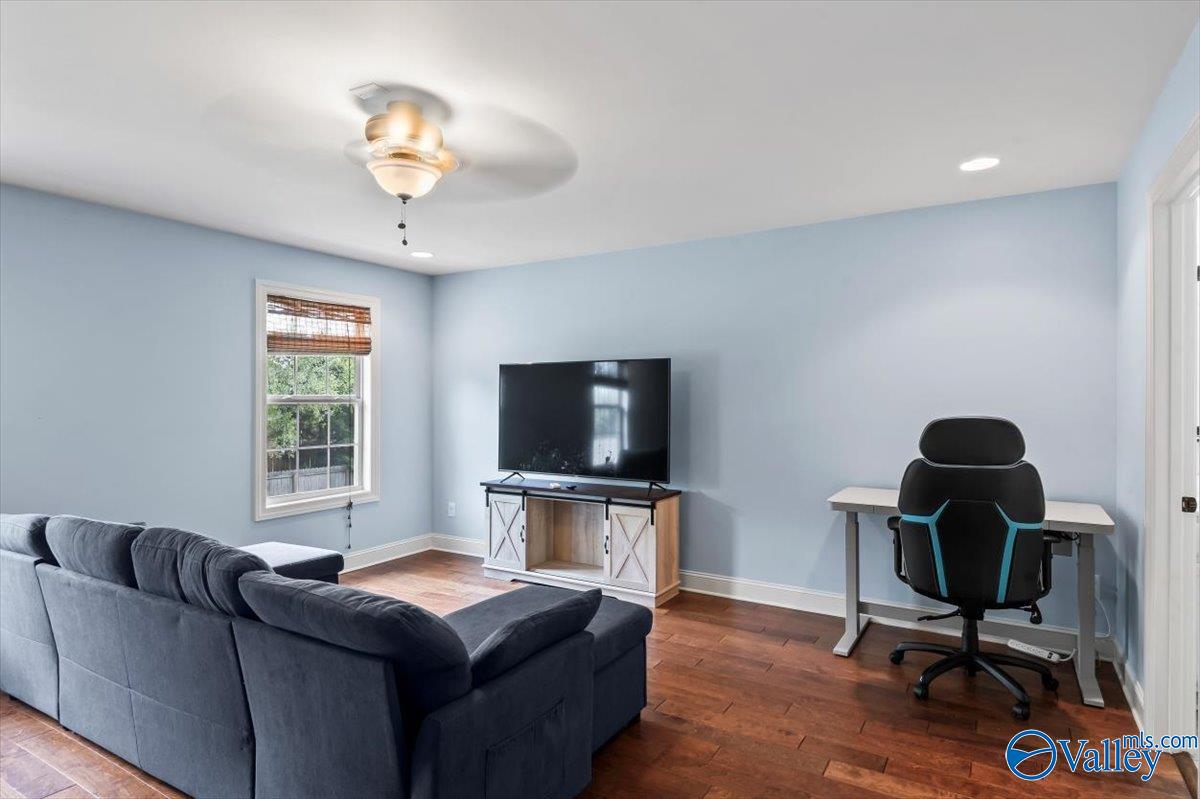 13552 Arbor Ridge, Madison, Alabama image 33