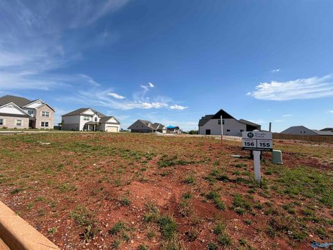 Photo of 26 Hancock Lane, Madison, AL 35756 (MLS # 21917056)