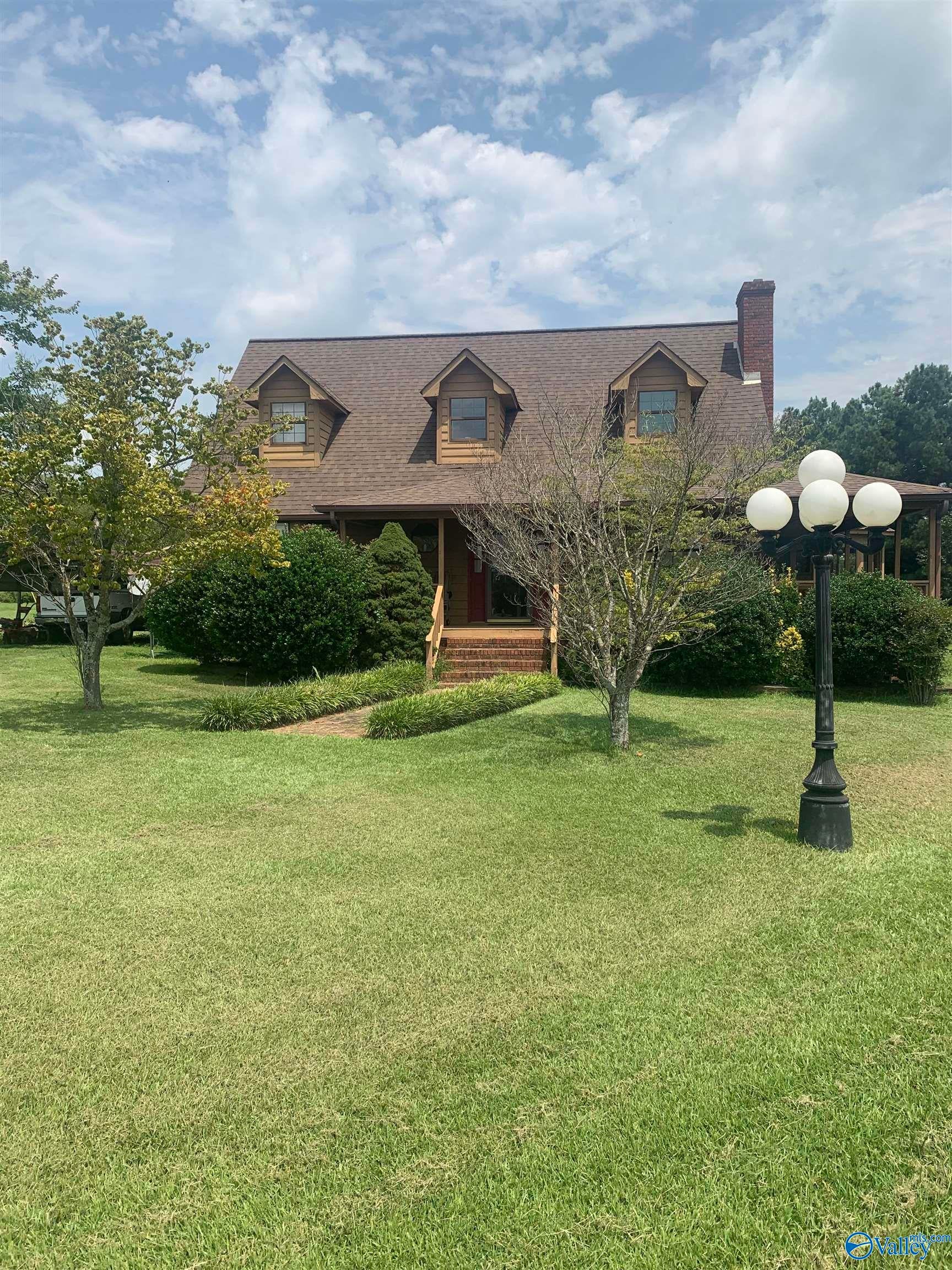 4220 County Road 113