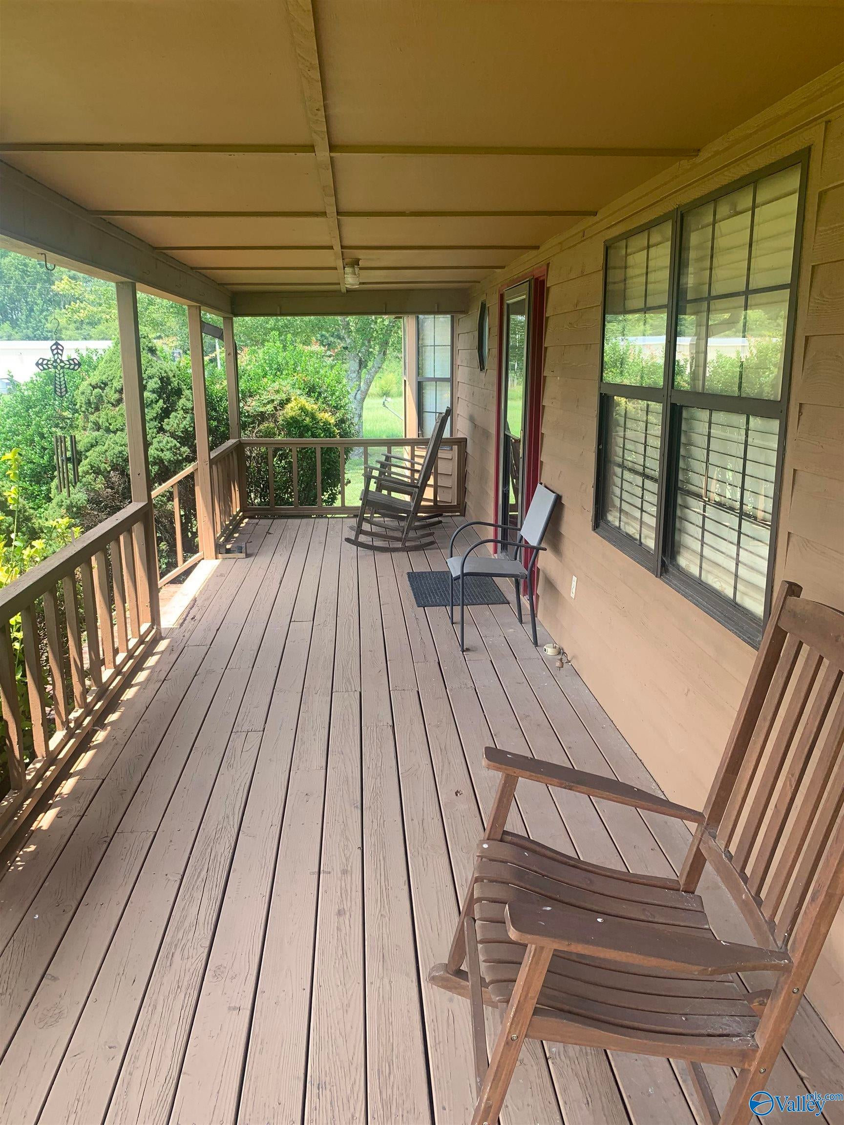 4220 County Road 113