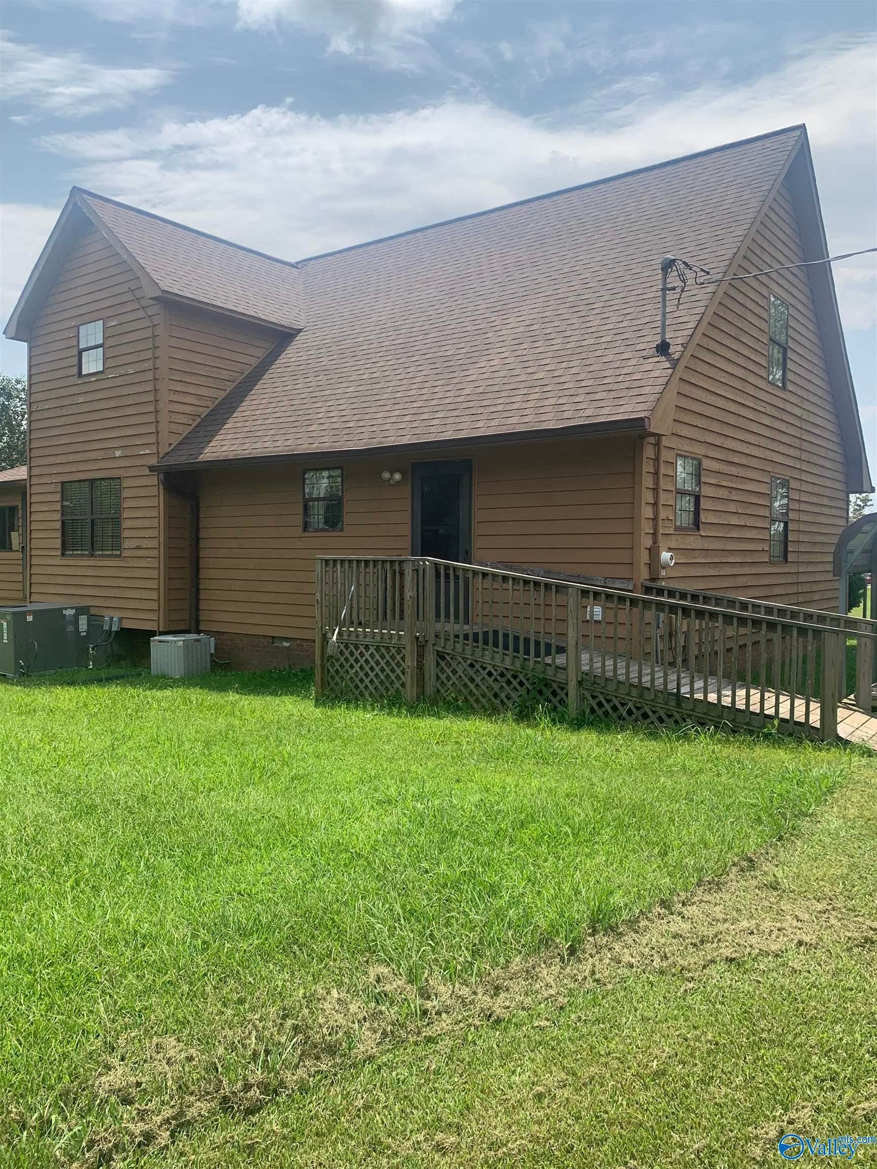 4220 County Road 113