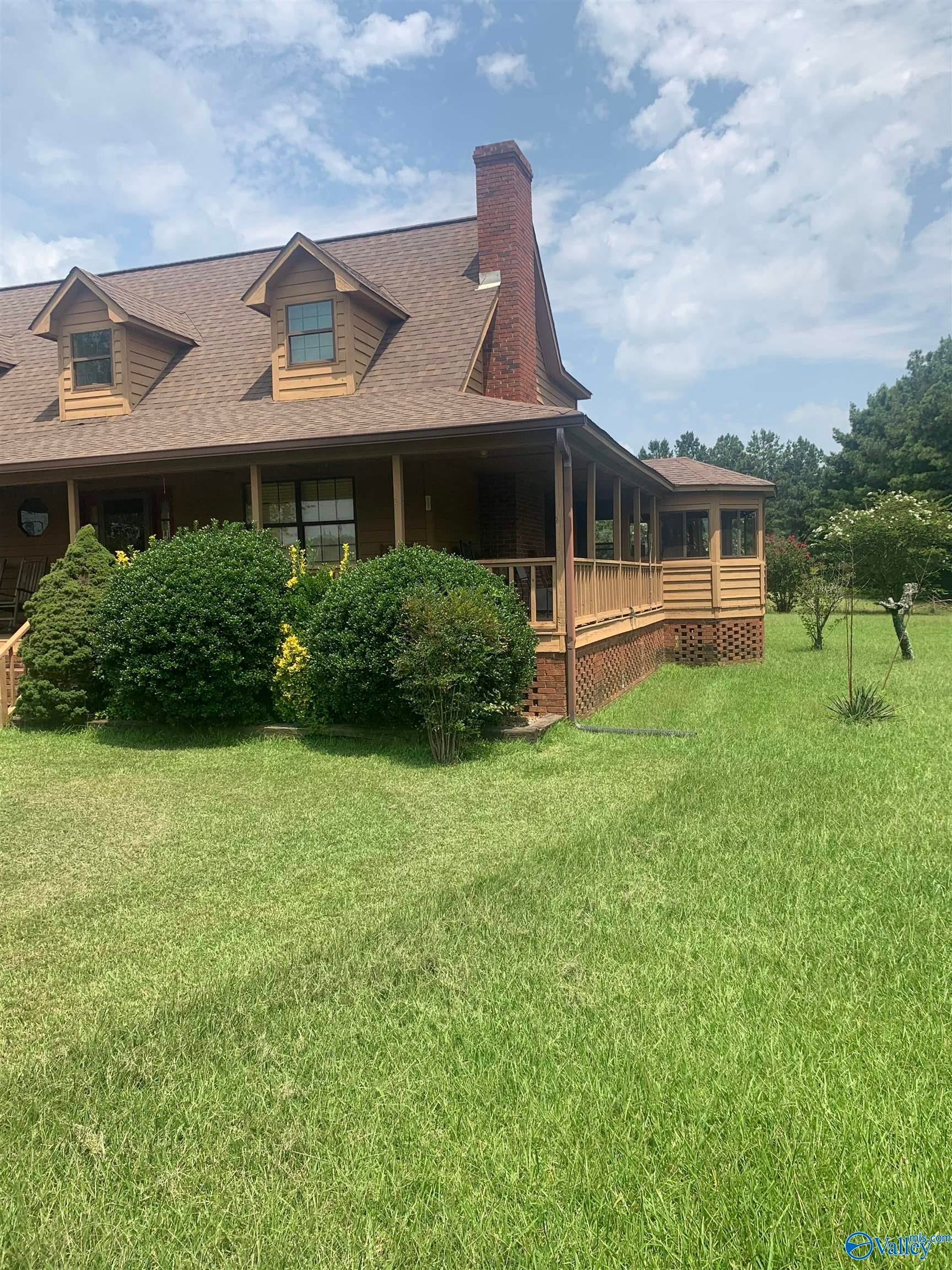 4220 County Road 113