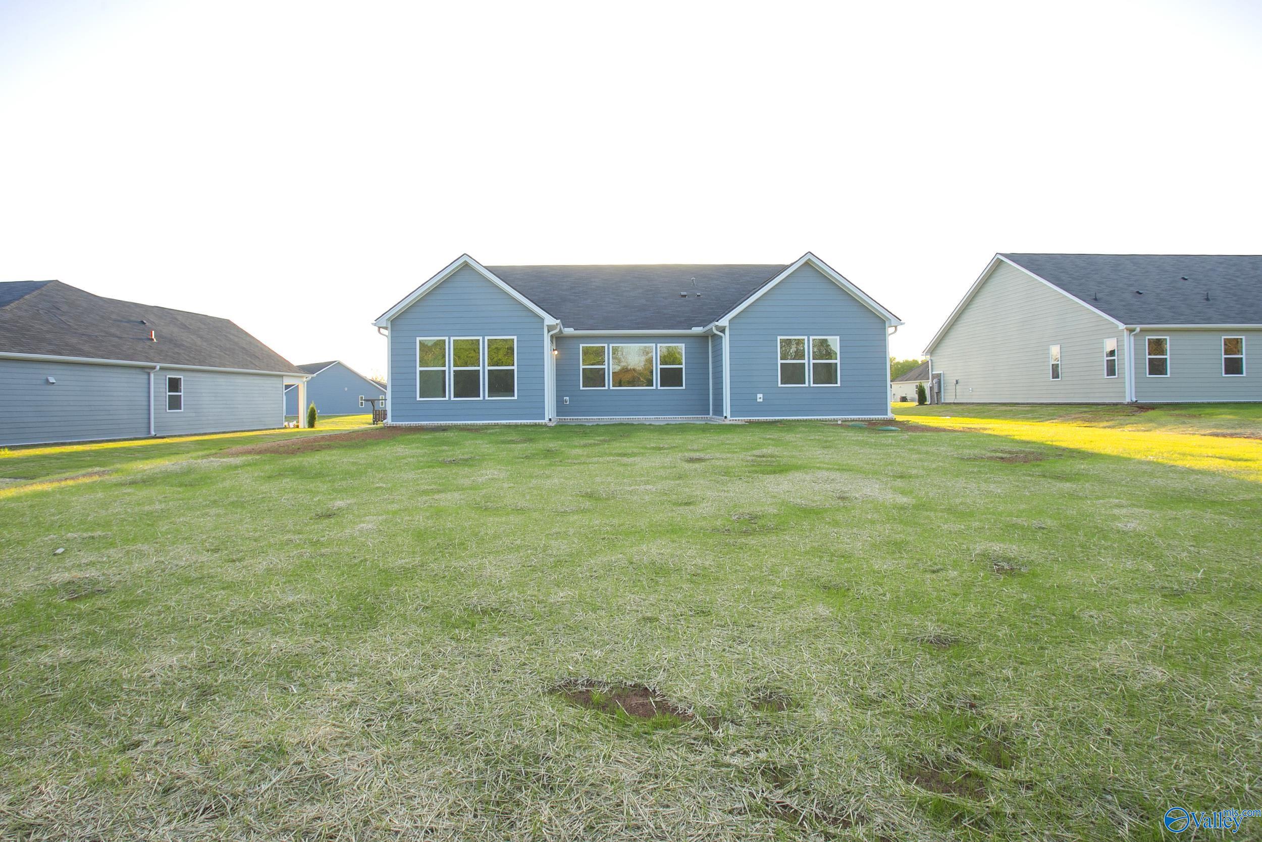 142 Jude Lane, Hazel Green, Alabama image 44