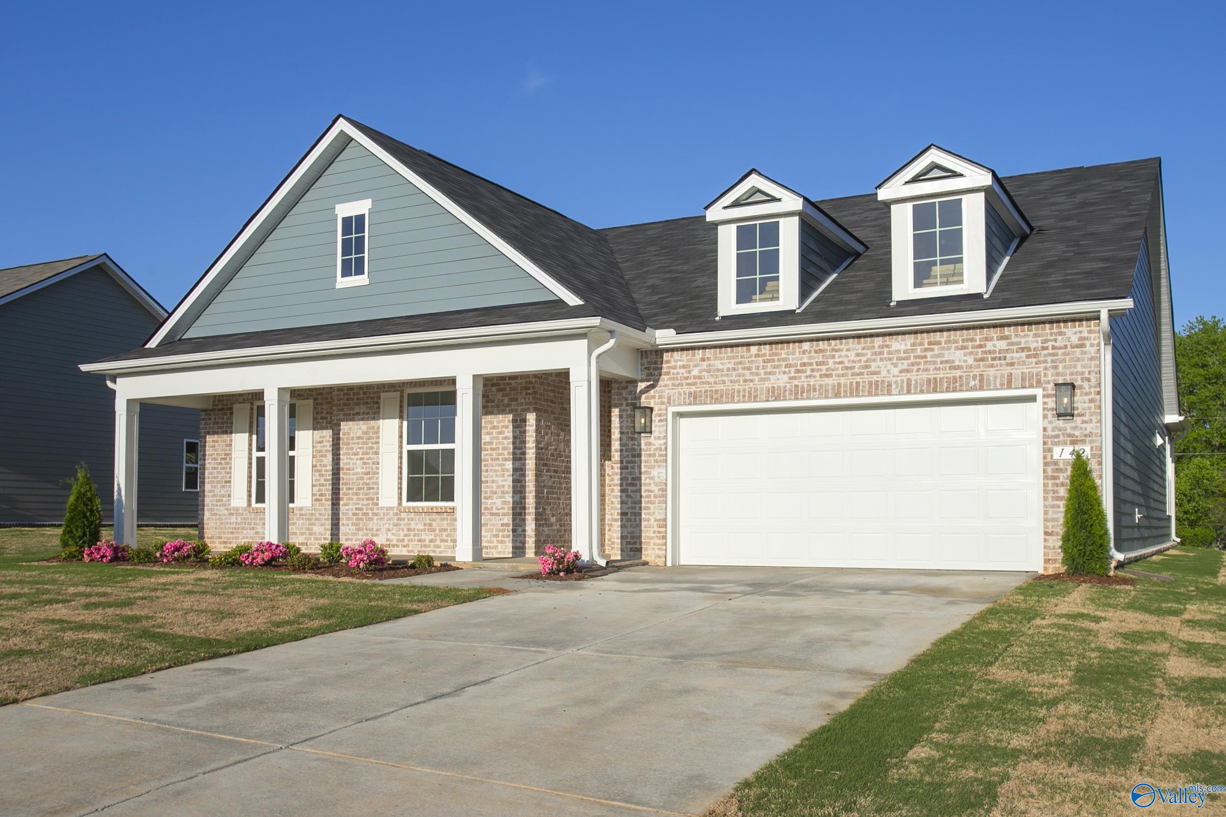 142 Jude Lane, Hazel Green, Alabama image 6