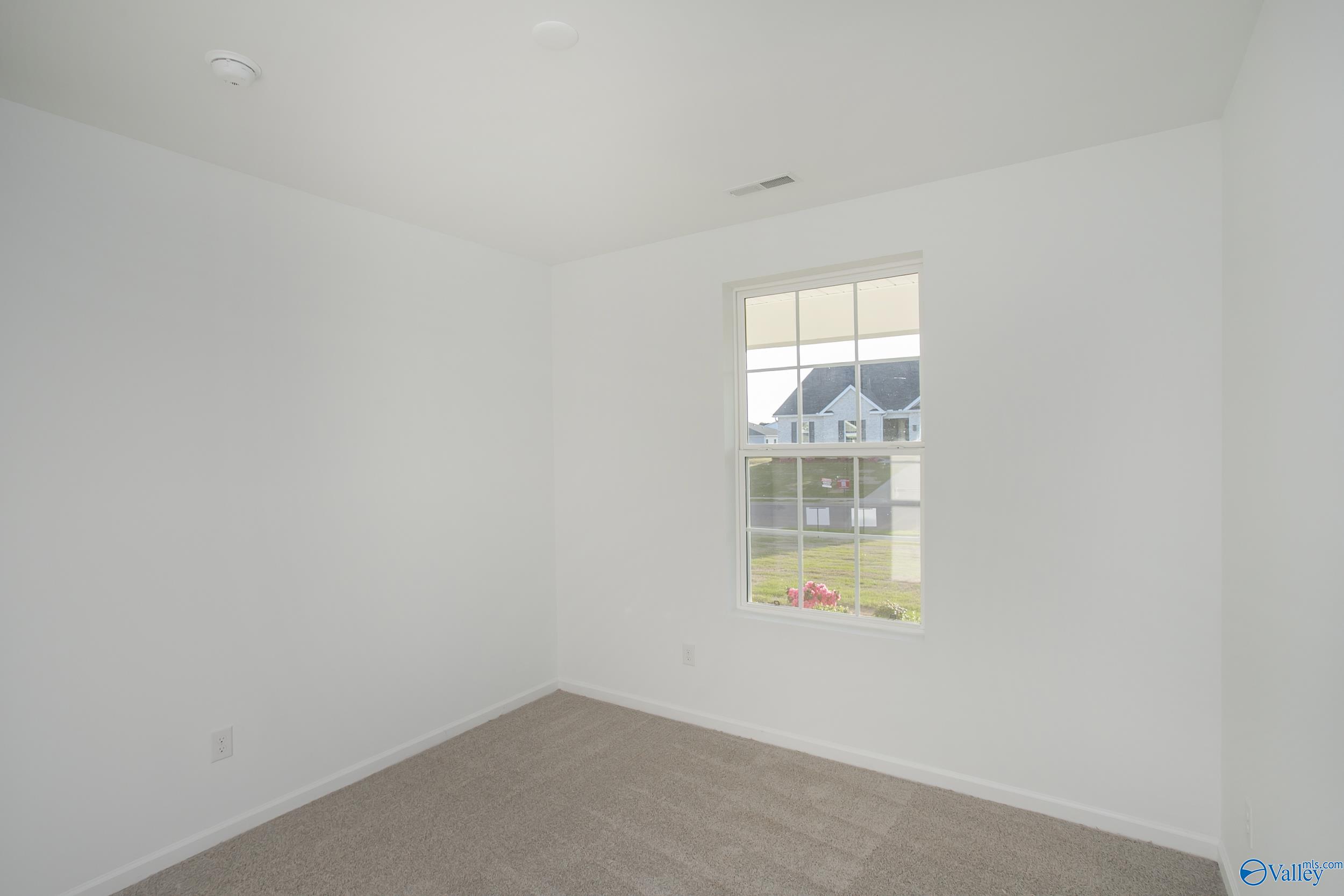 142 Jude Lane, Hazel Green, Alabama image 29