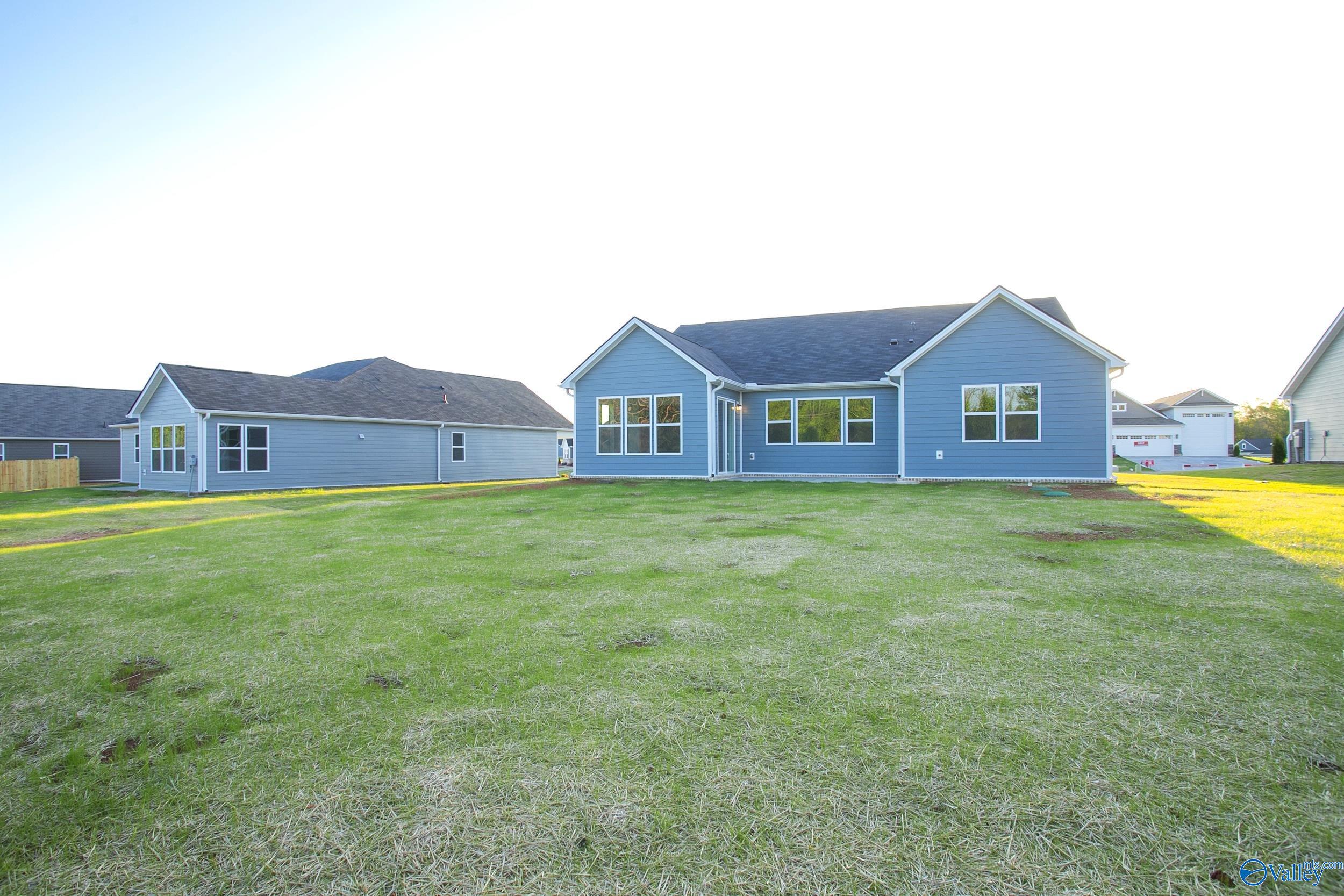 142 Jude Lane, Hazel Green, Alabama image 43