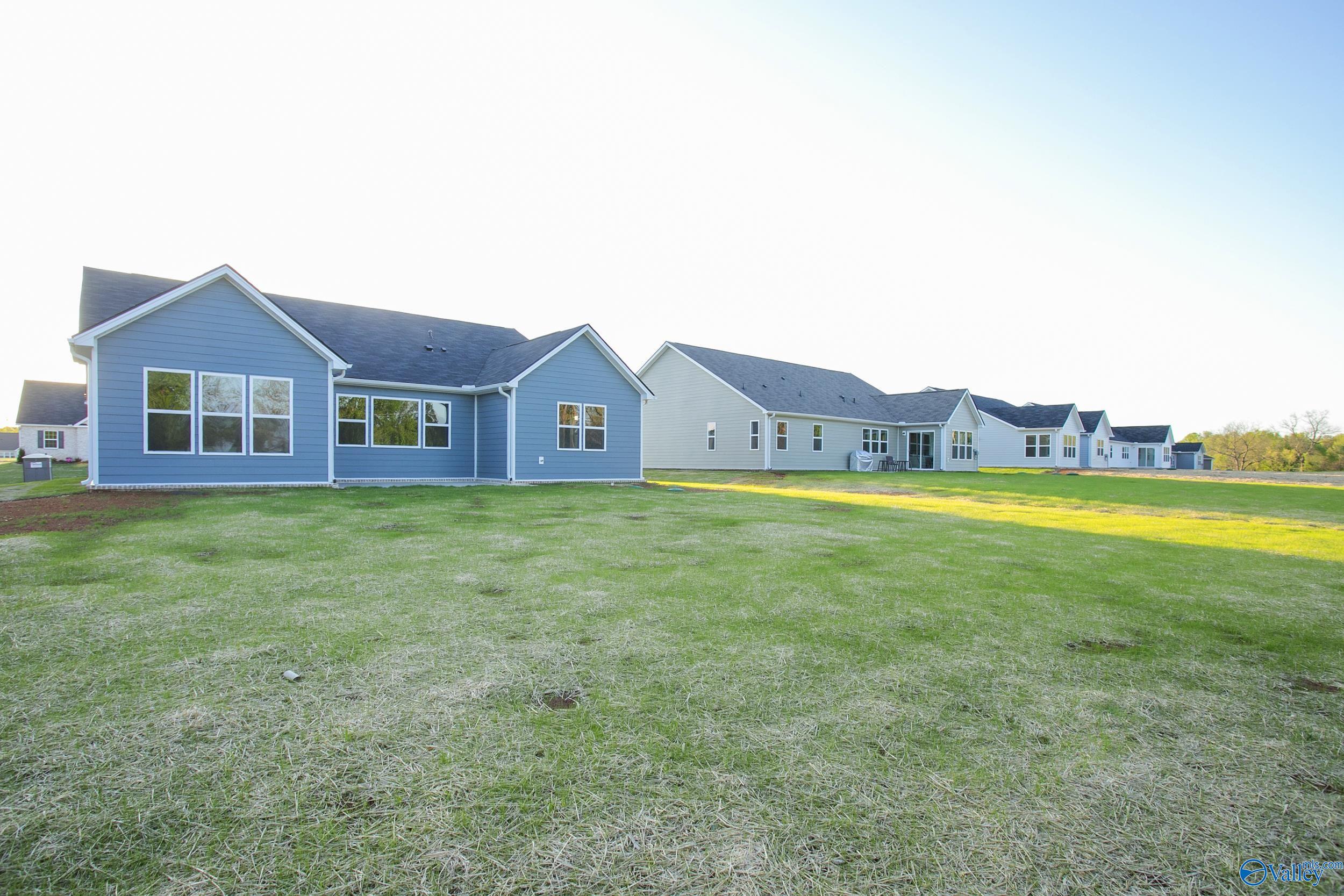 142 Jude Lane, Hazel Green, Alabama image 30