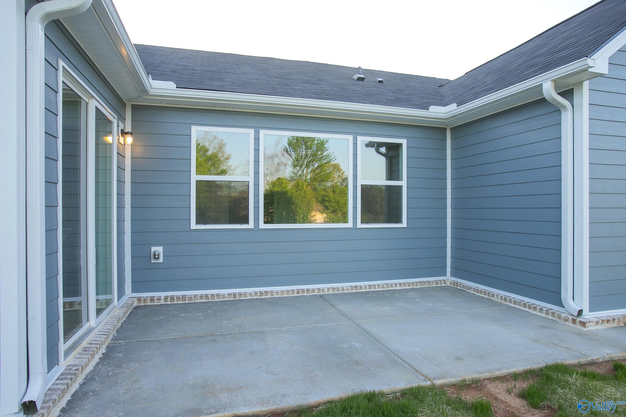 142 Jude Lane, Hazel Green, Alabama image 41