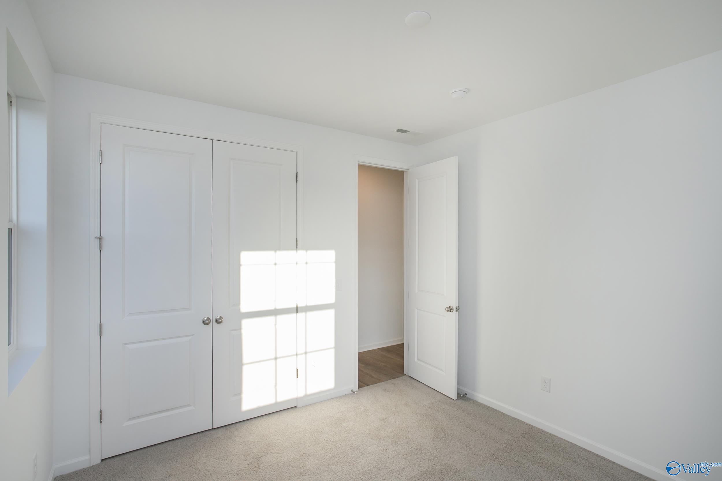 142 Jude Lane, Hazel Green, Alabama image 31