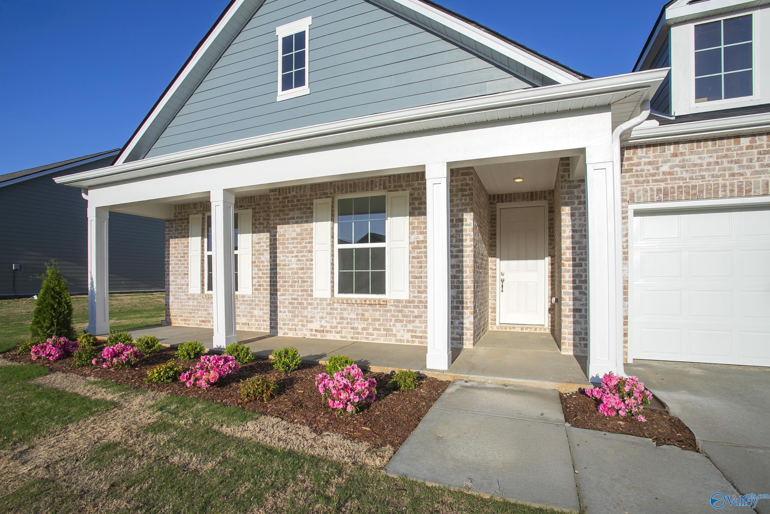 142 Jude Lane, Hazel Green, Alabama image 5