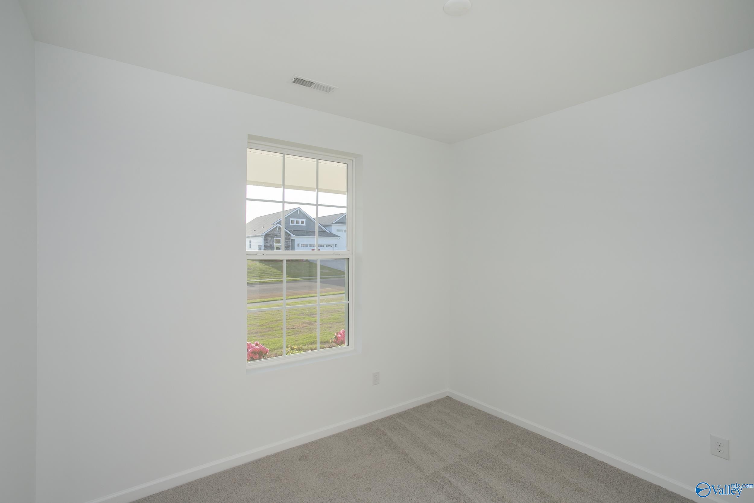 142 Jude Lane, Hazel Green, Alabama image 36