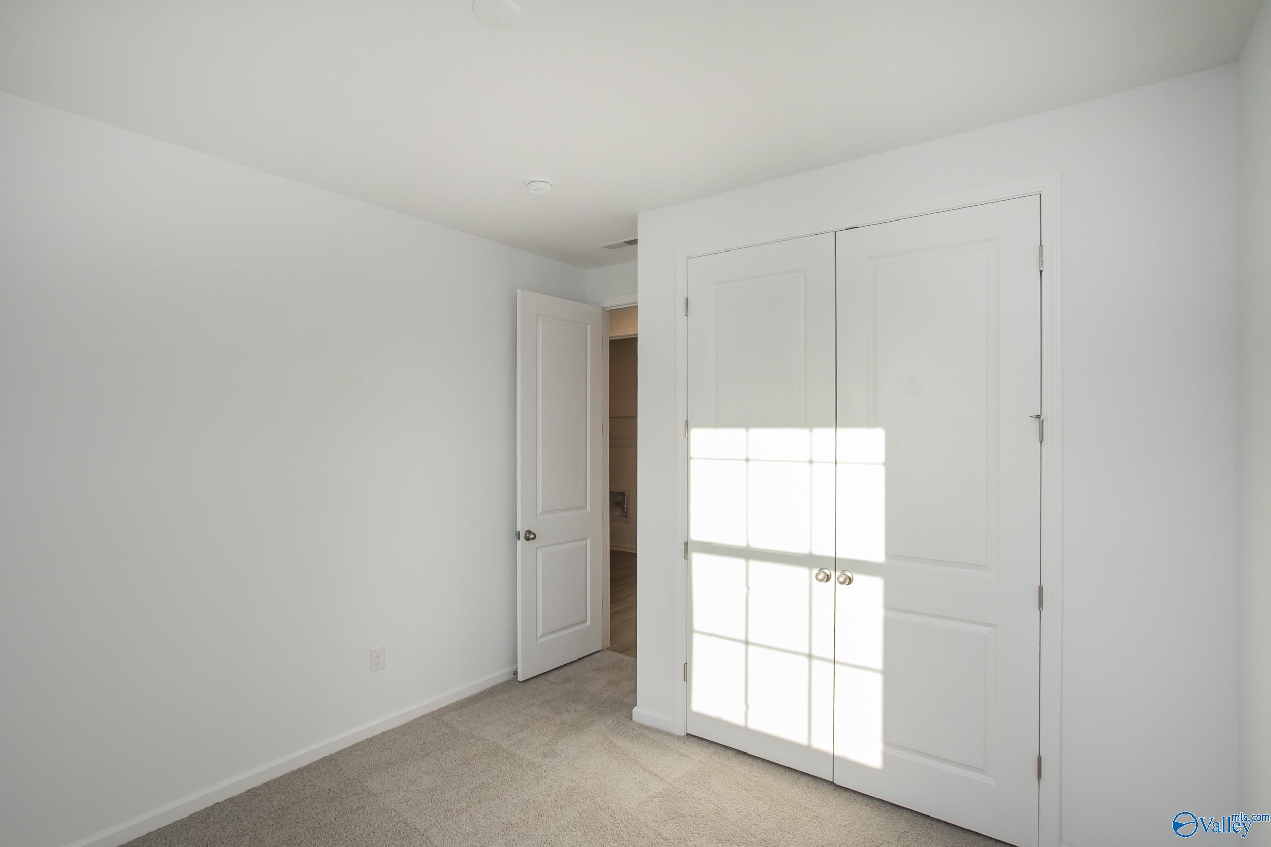 142 Jude Lane, Hazel Green, Alabama image 33