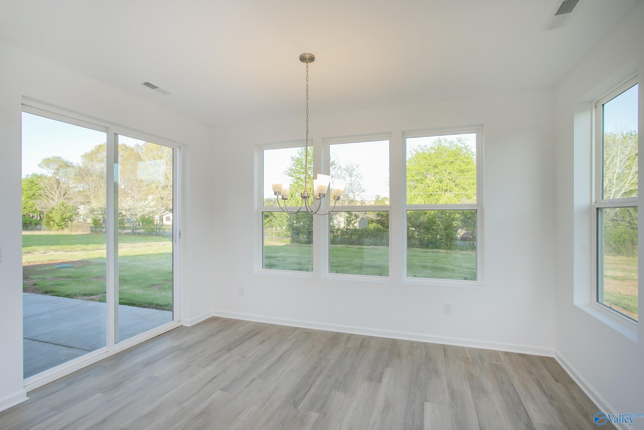 142 Jude Lane, Hazel Green, Alabama image 21