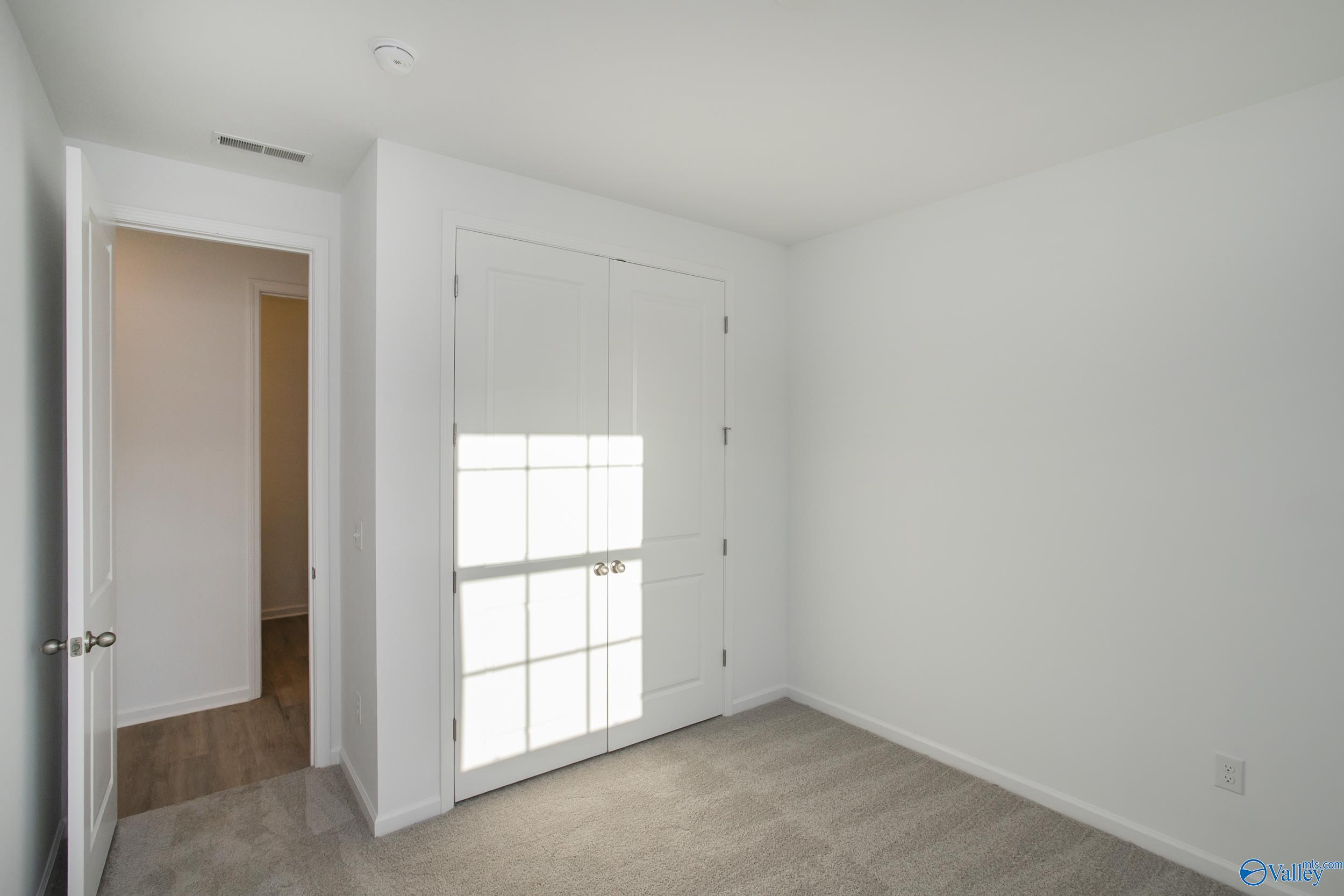 142 Jude Lane, Hazel Green, Alabama image 35
