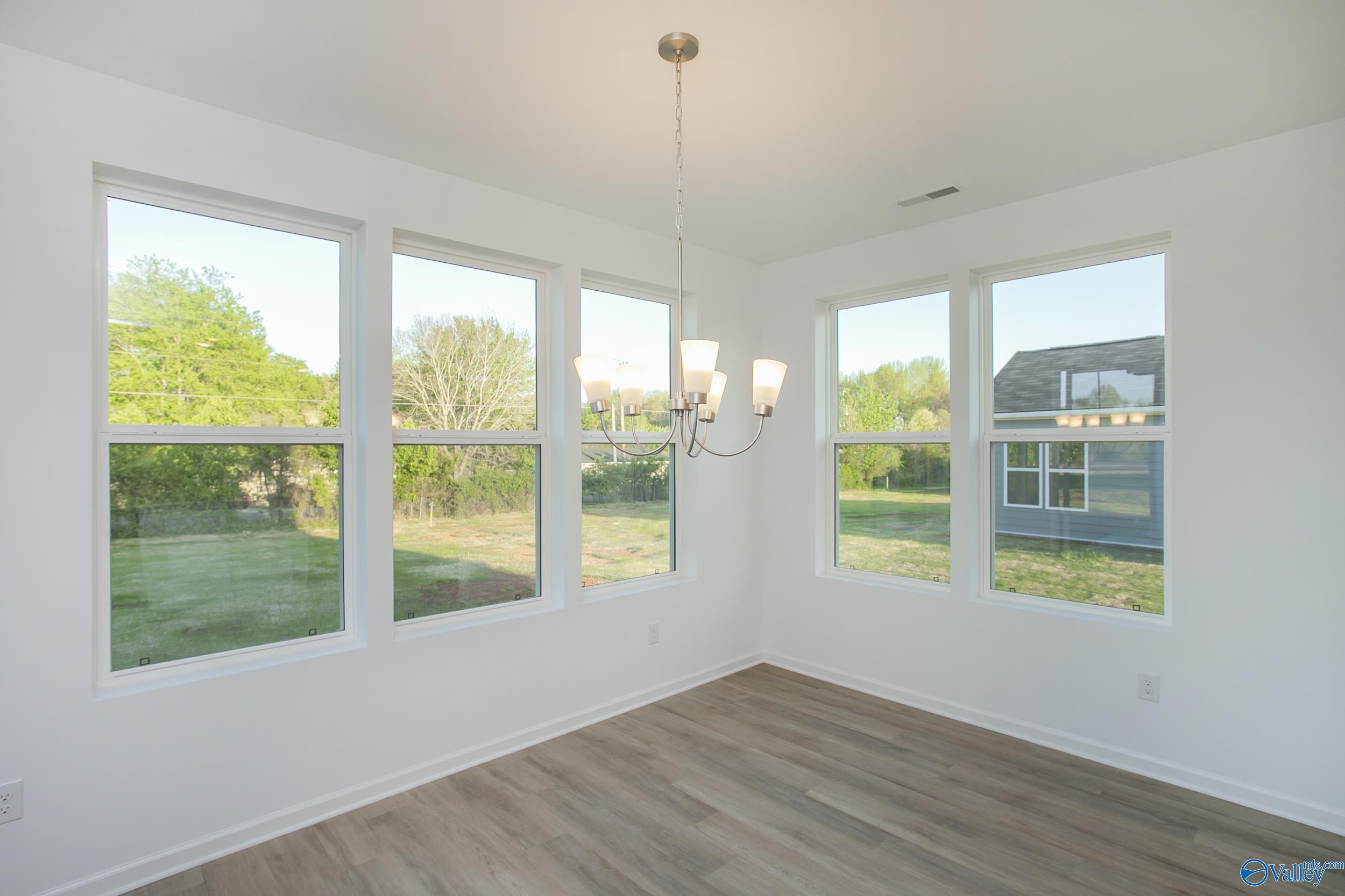 142 Jude Lane, Hazel Green, Alabama image 20