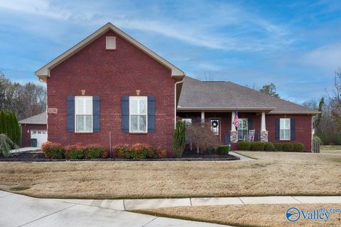 Photo of 12702 Oak South Sw, Huntsville, AL 35803 (MLS # 21905241)