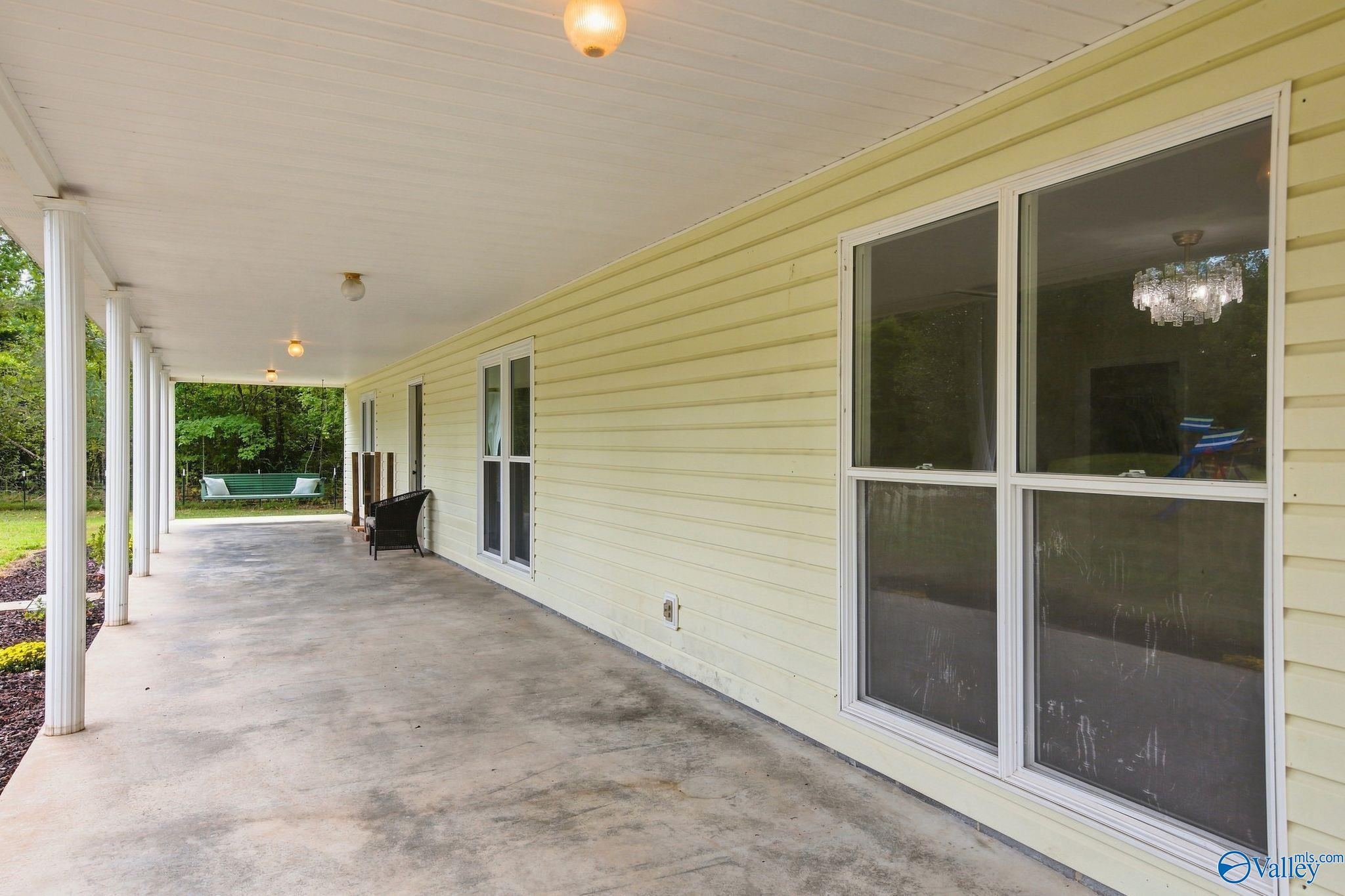 1020 Neel School Road