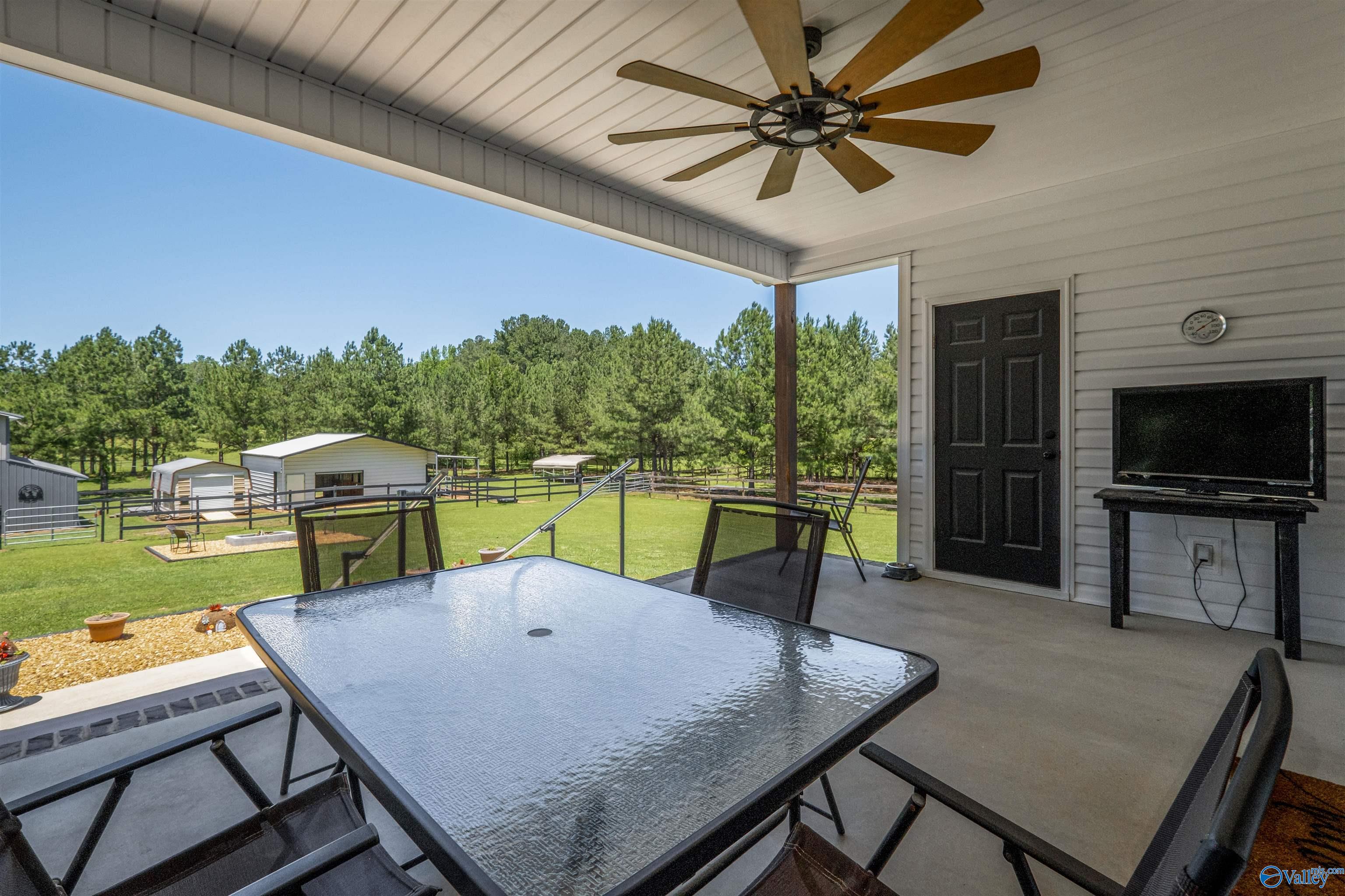 185 Meadowbrook Drive, Piedmont, Alabama image 31