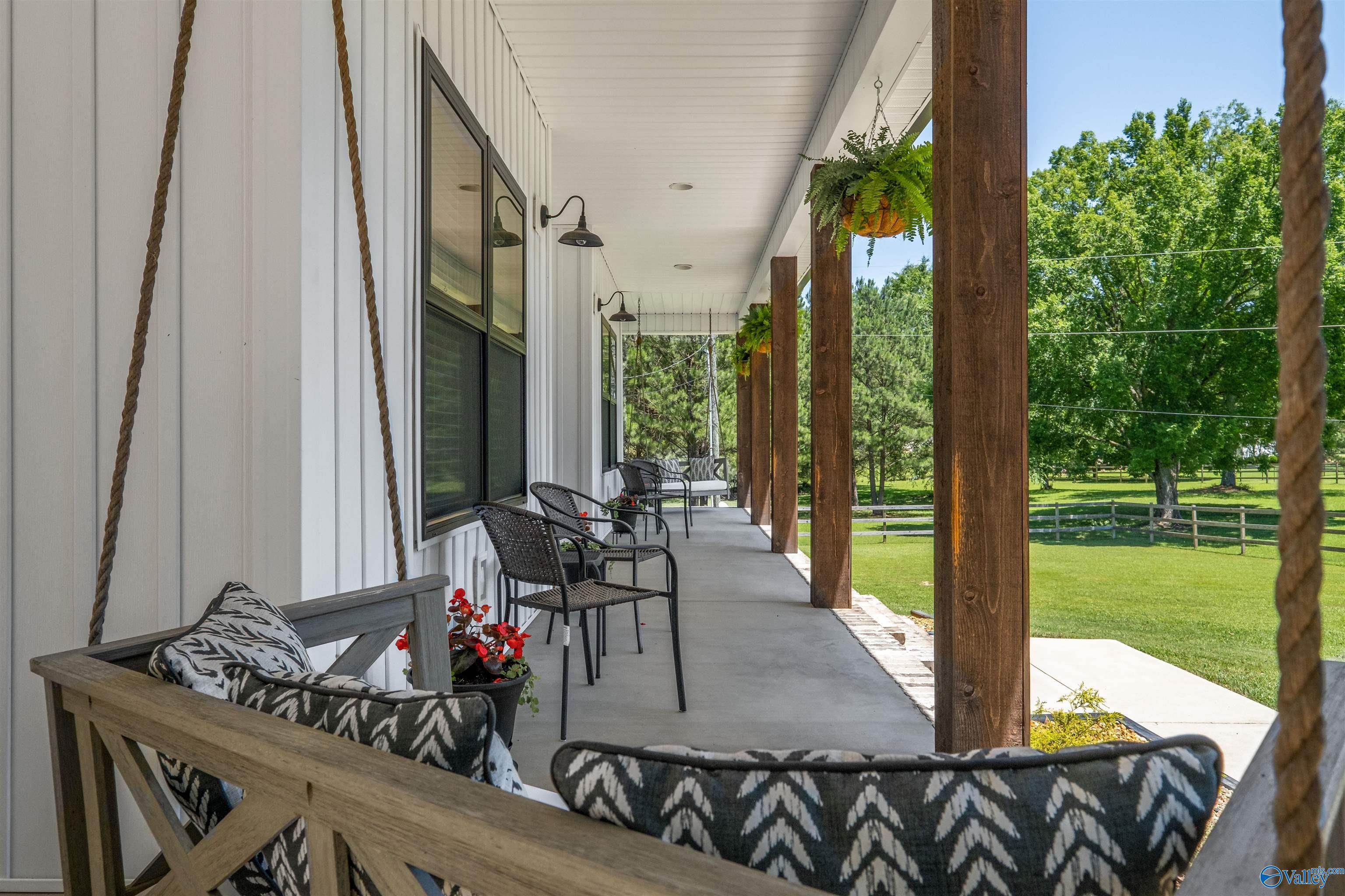 185 Meadowbrook Drive, Piedmont, Alabama image 4