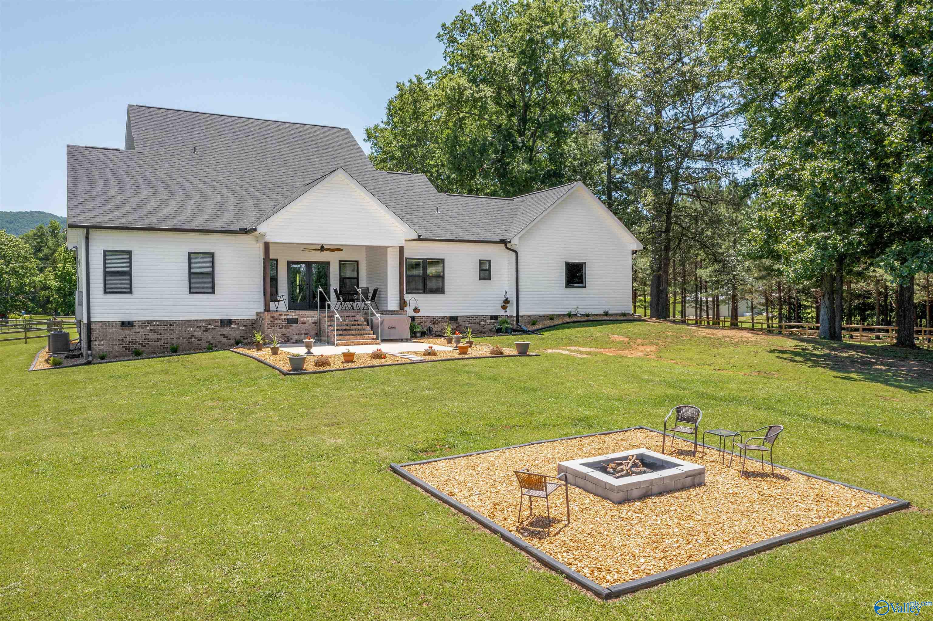 185 Meadowbrook Drive, Piedmont, Alabama image 35