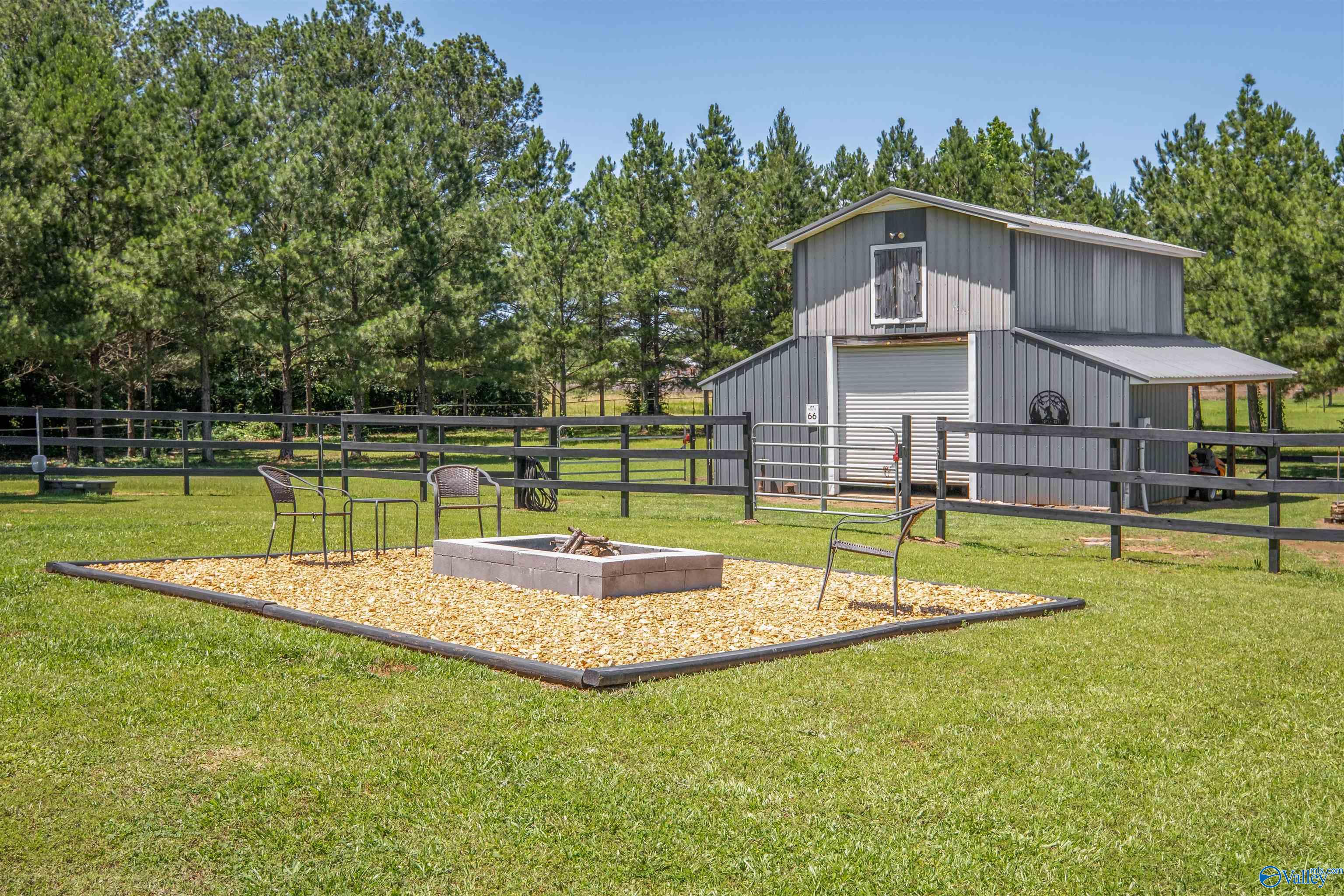185 Meadowbrook Drive, Piedmont, Alabama image 38