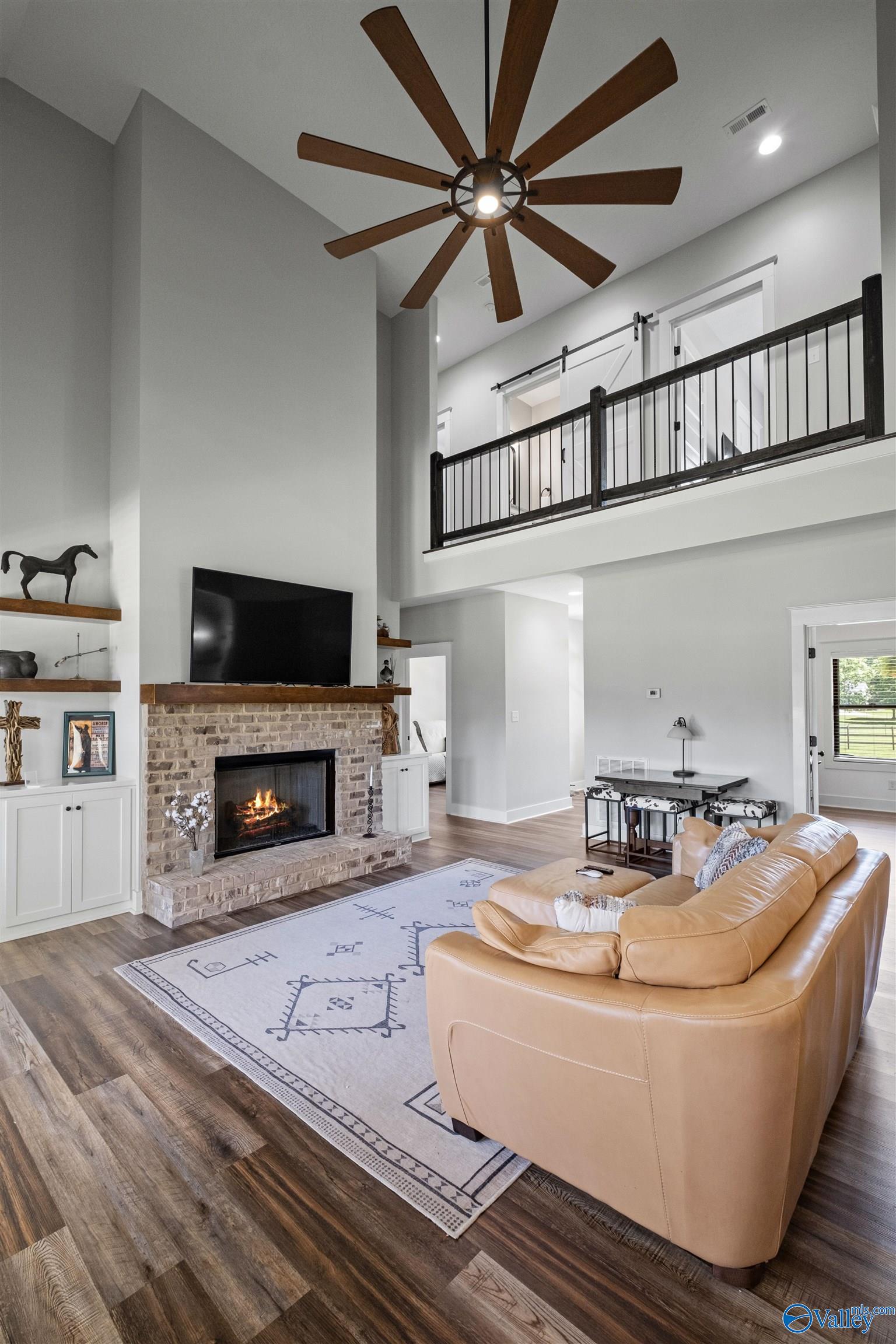 185 Meadowbrook Drive, Piedmont, Alabama image 8