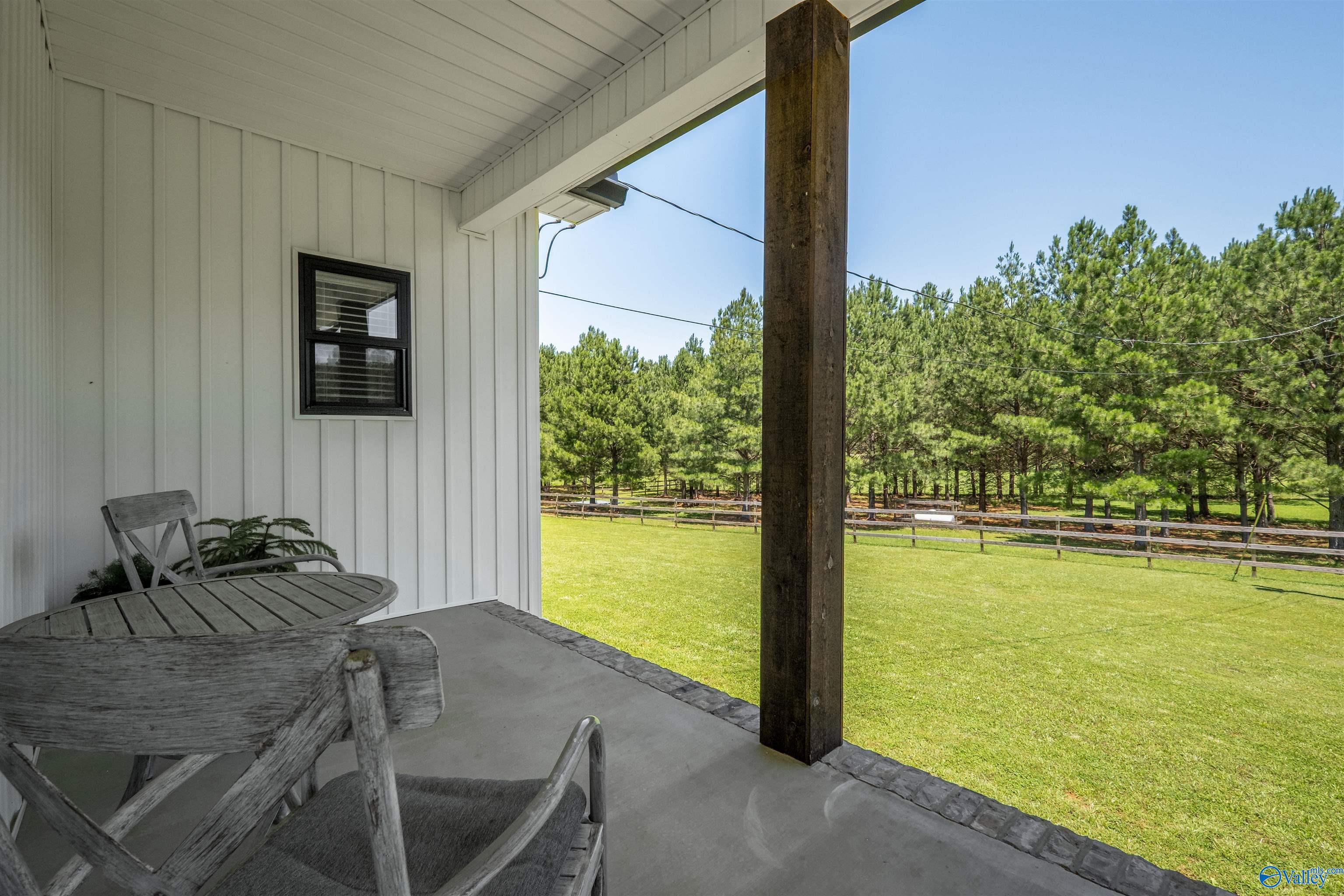 185 Meadowbrook Drive, Piedmont, Alabama image 32