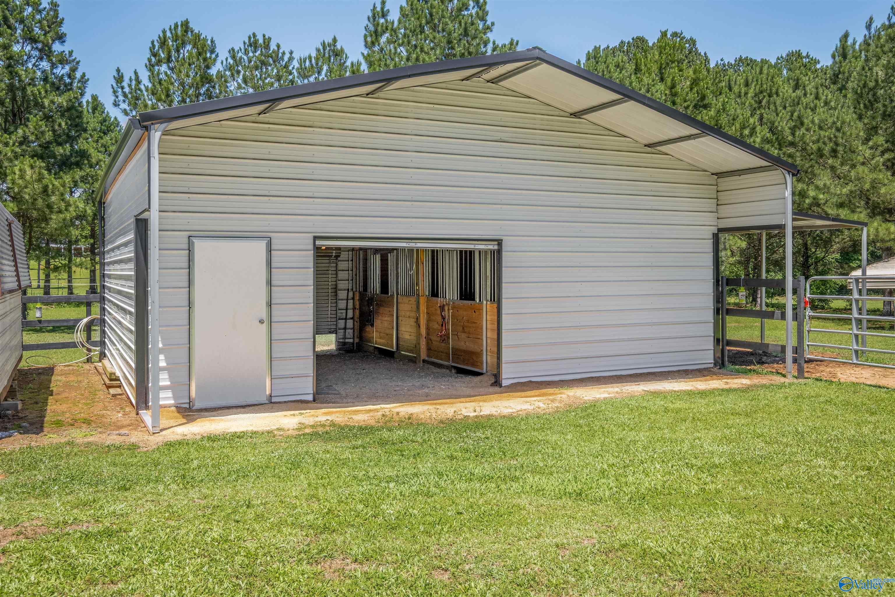 185 Meadowbrook Drive, Piedmont, Alabama image 39