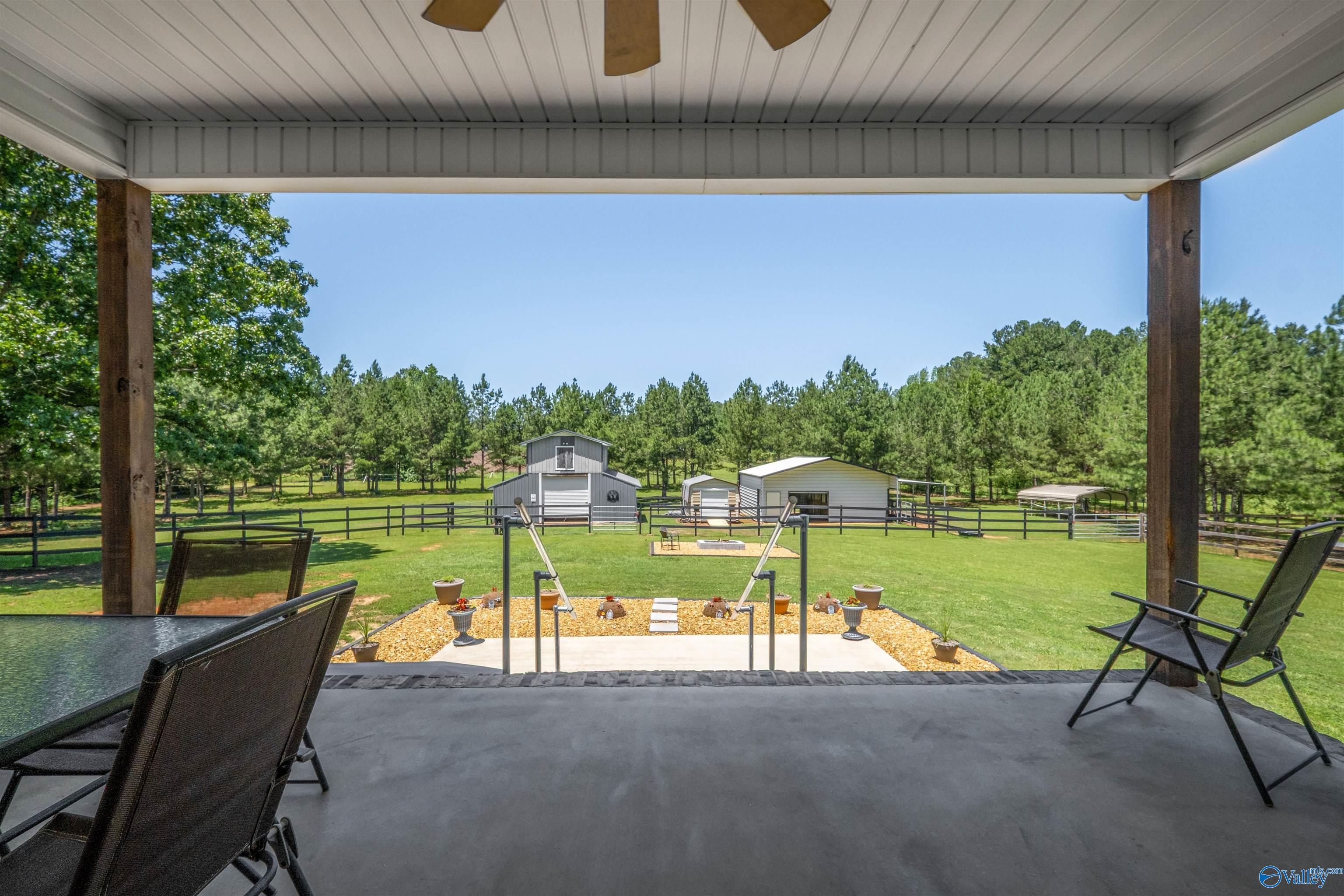 185 Meadowbrook Drive, Piedmont, Alabama image 30