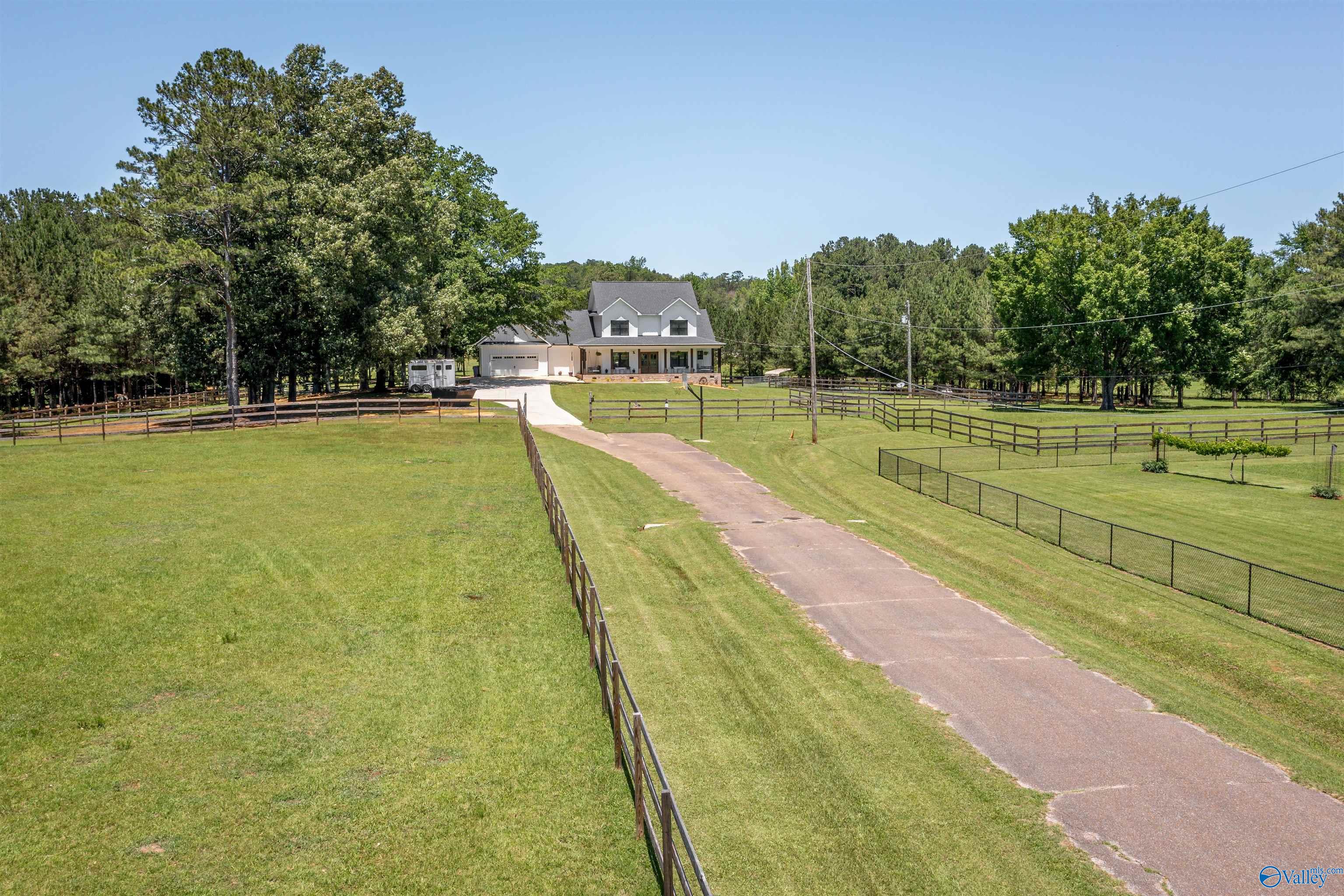 185 Meadowbrook Drive, Piedmont, Alabama image 44