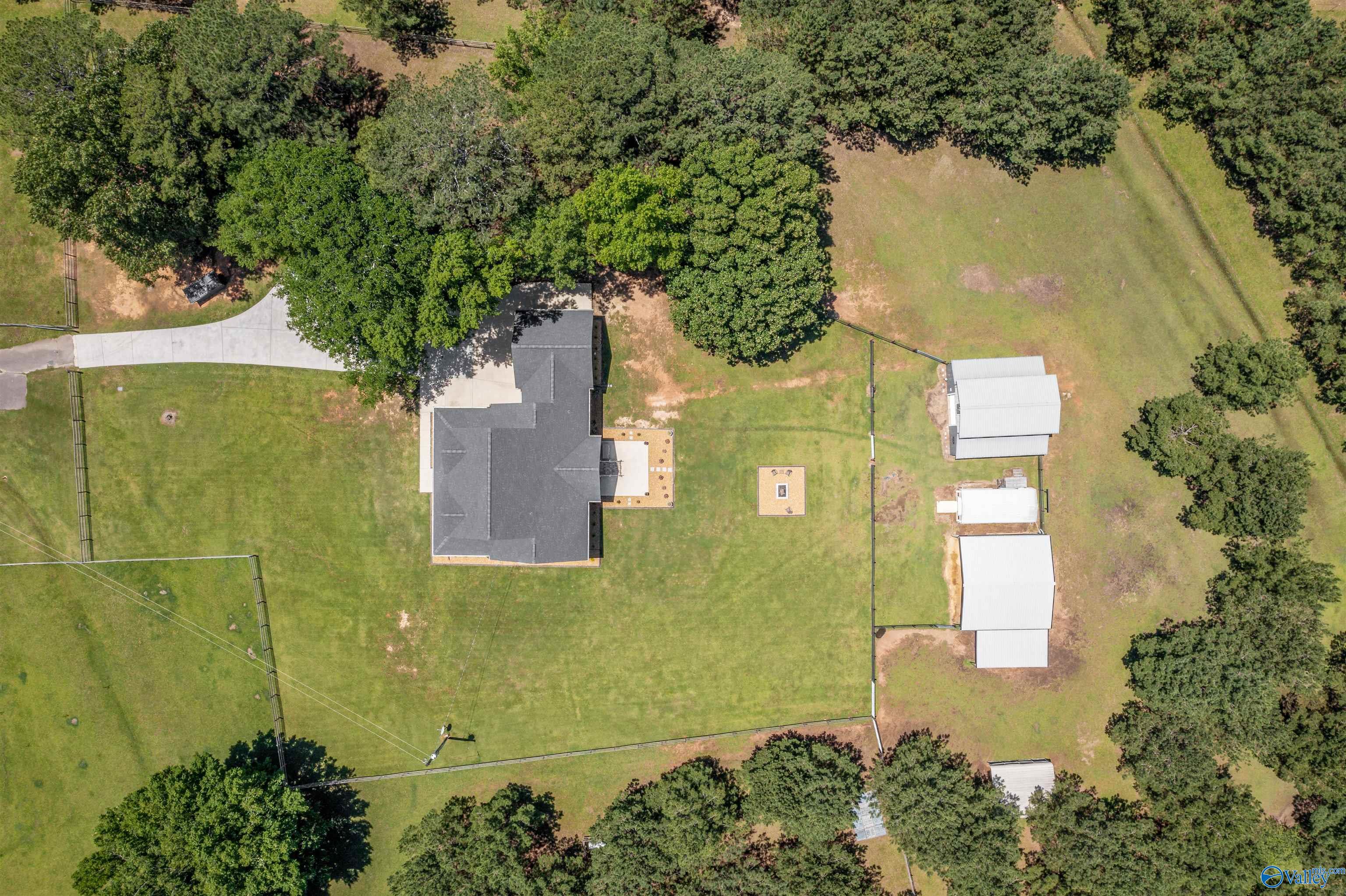 185 Meadowbrook Drive, Piedmont, Alabama image 41