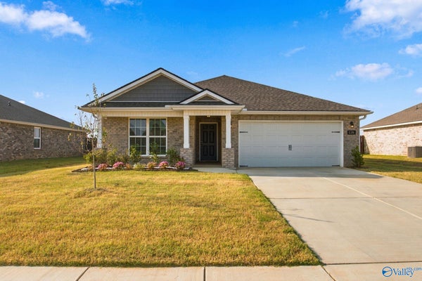 116 HAZEL PINE TRL, HAZEL GREEN, AL 35750 - Image 6c1ea5ccc44e580eec5e3eb03a03c490/387012533