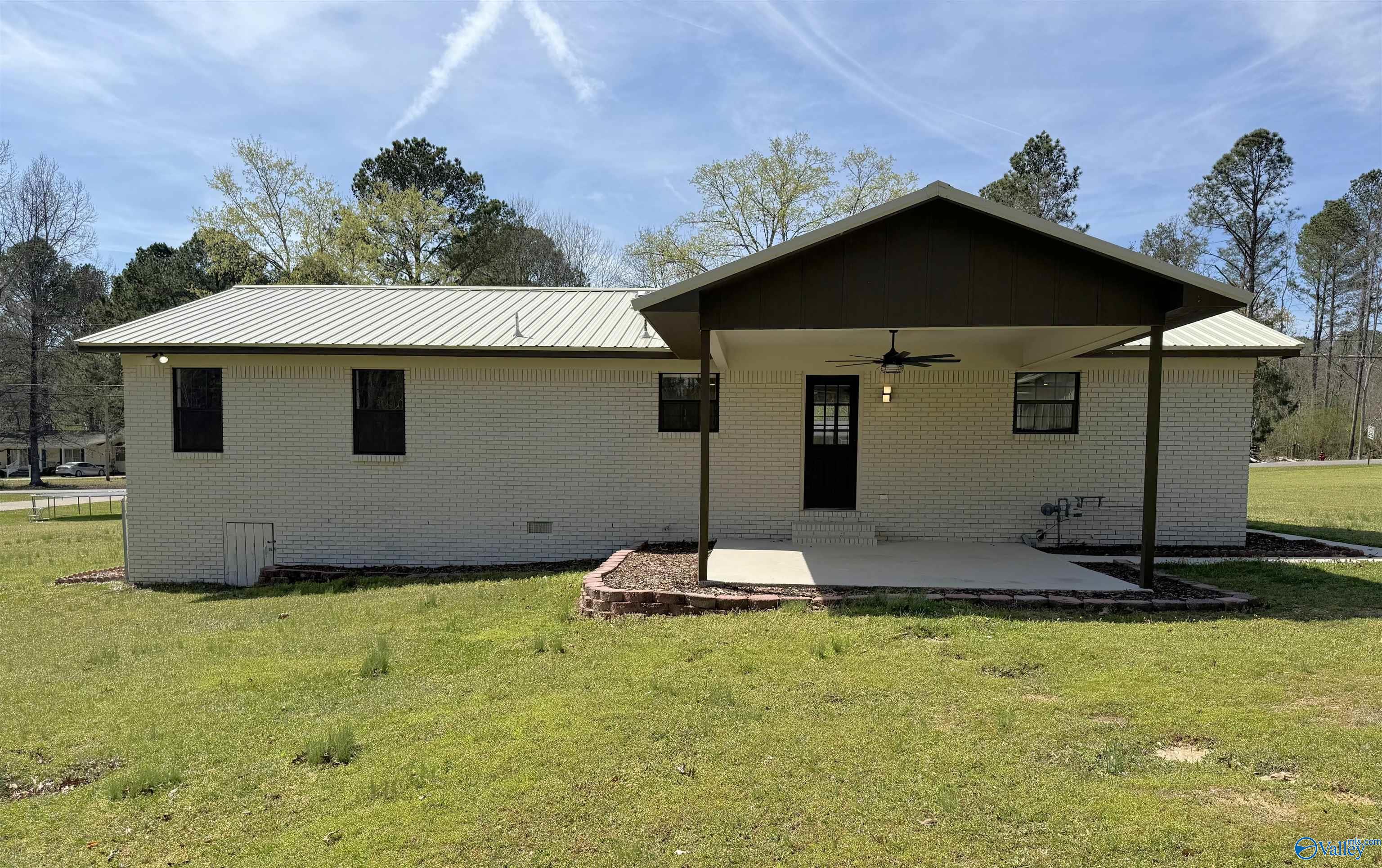 5889 River Oak Drive, Southside, Alabama image 5