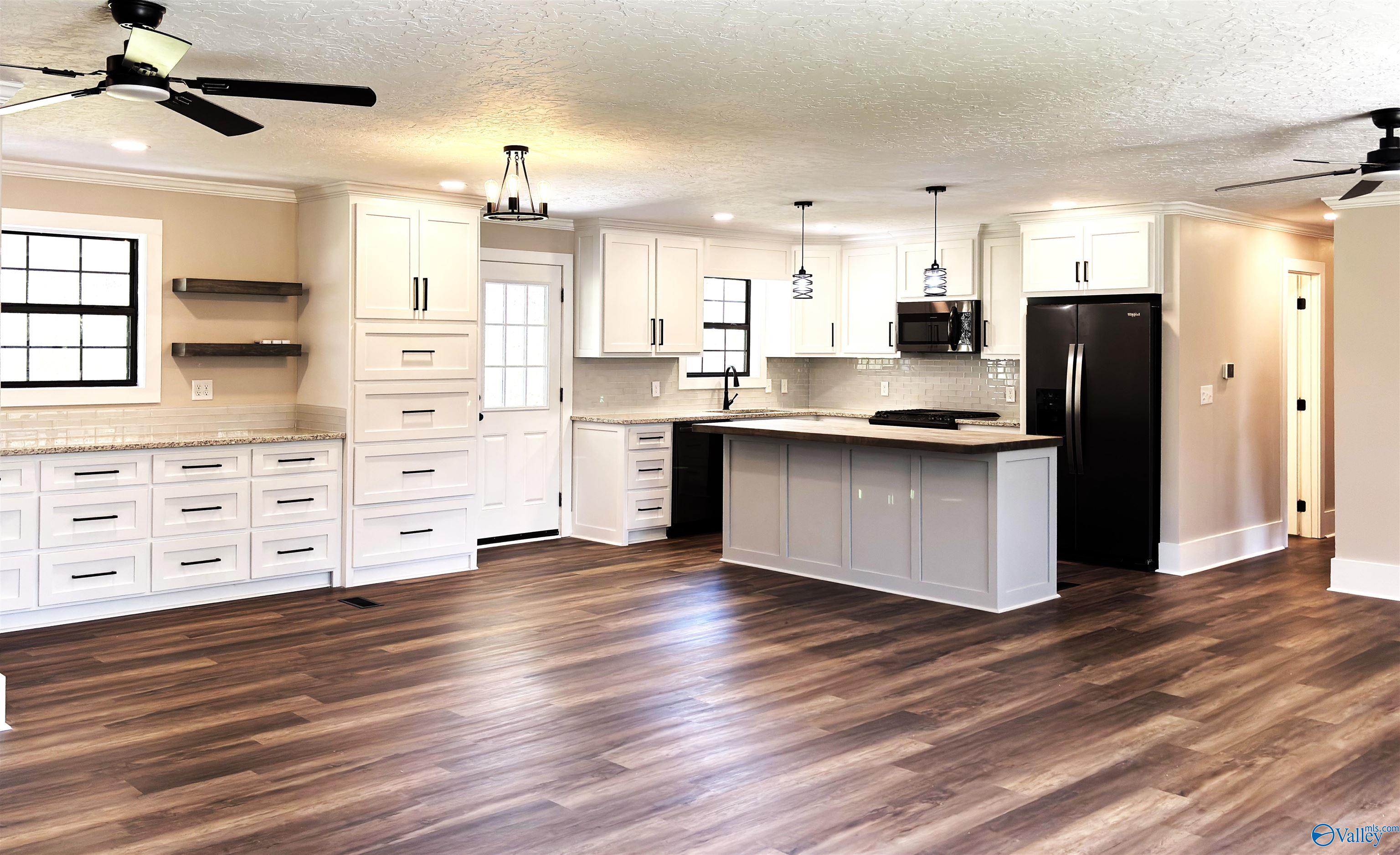 5889 River Oak Drive, Southside, Alabama image 18