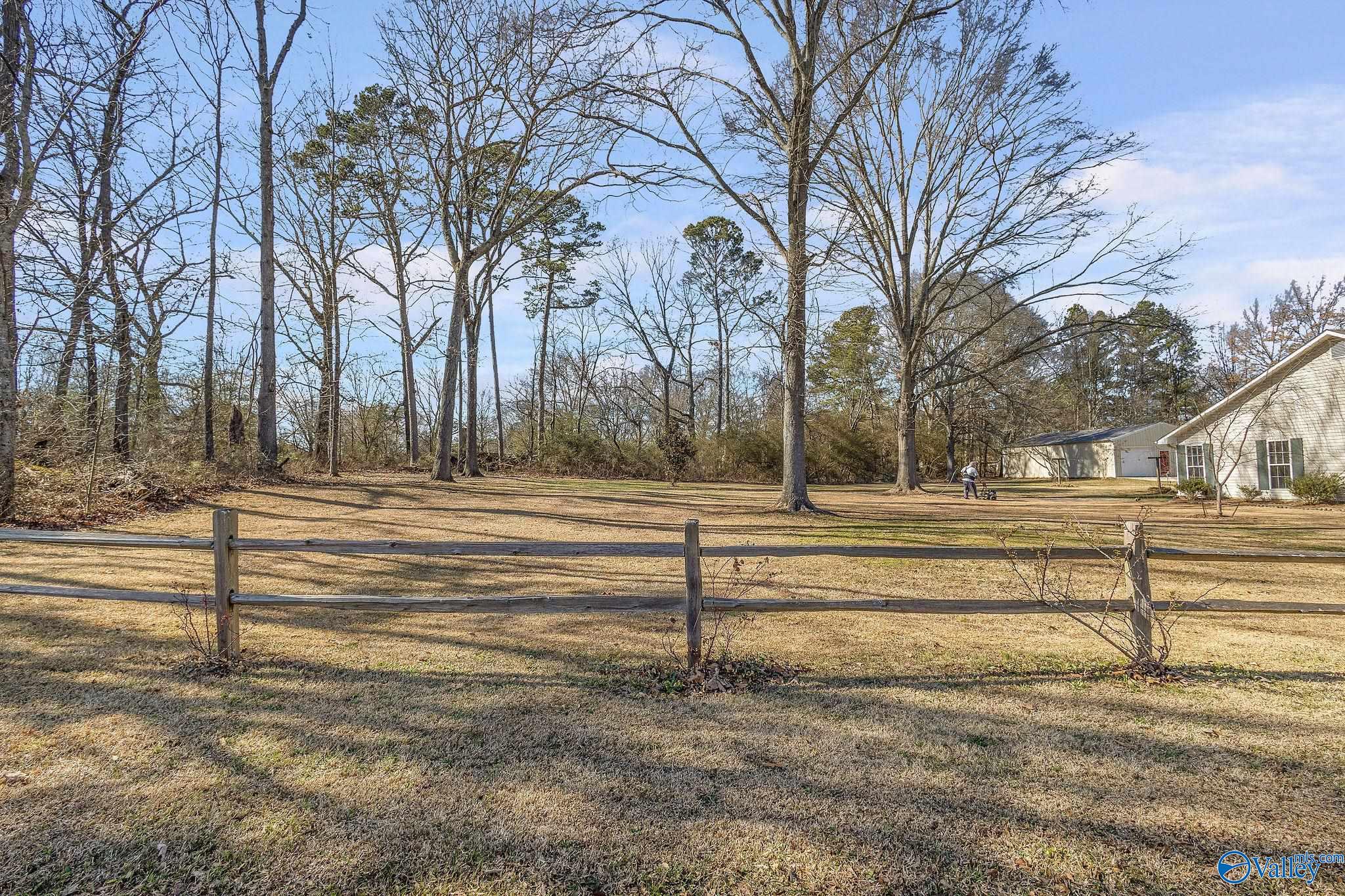 .51 ACRES Floyd Drive, Boaz, Alabama image 1