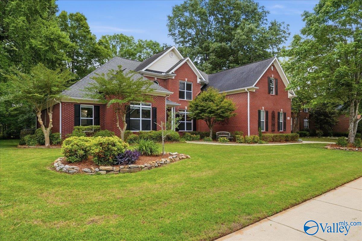 109 South Brook Place